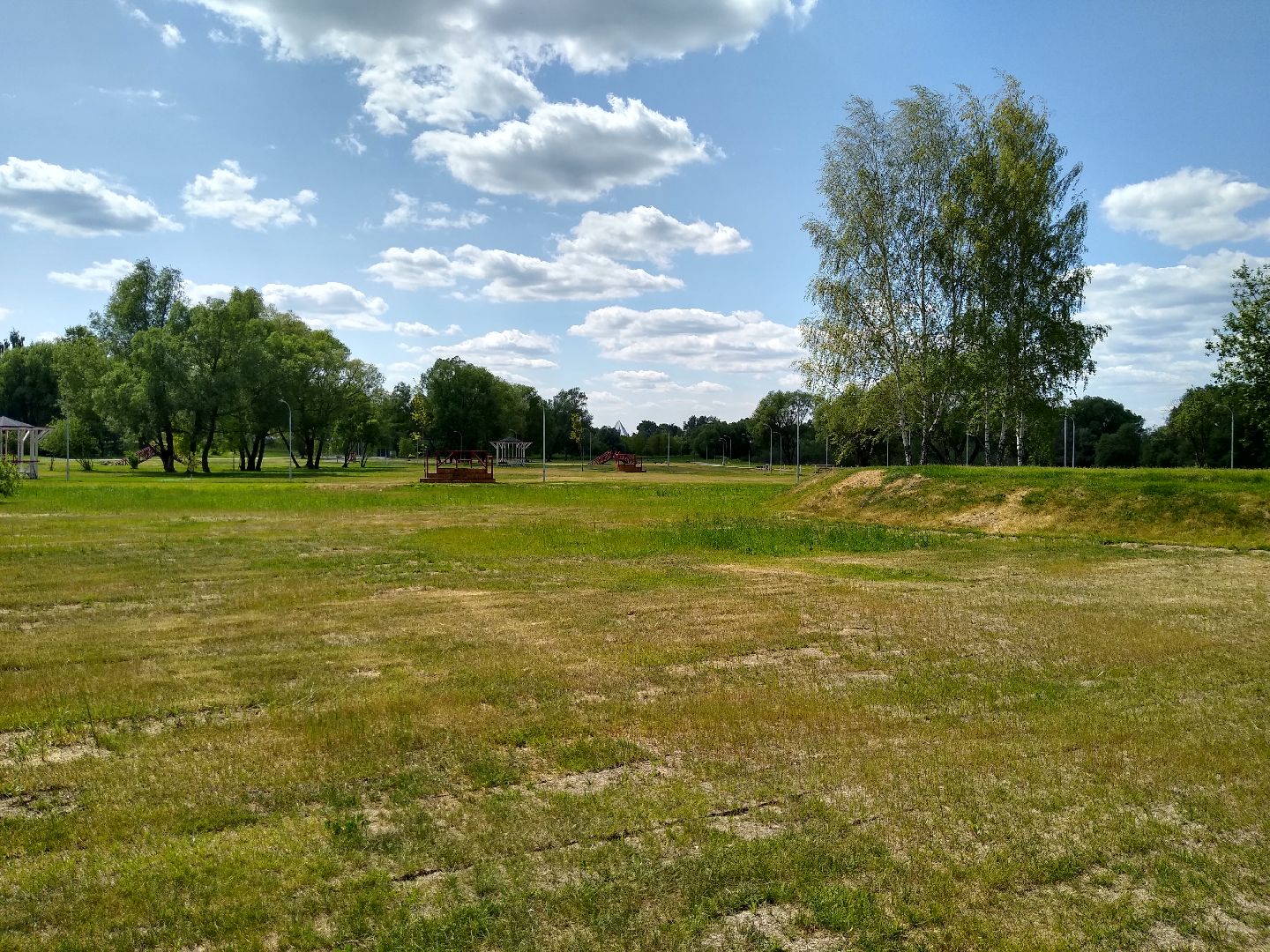 Бронницы, мнение, день летнего солнцестояния, рекомендации астролога