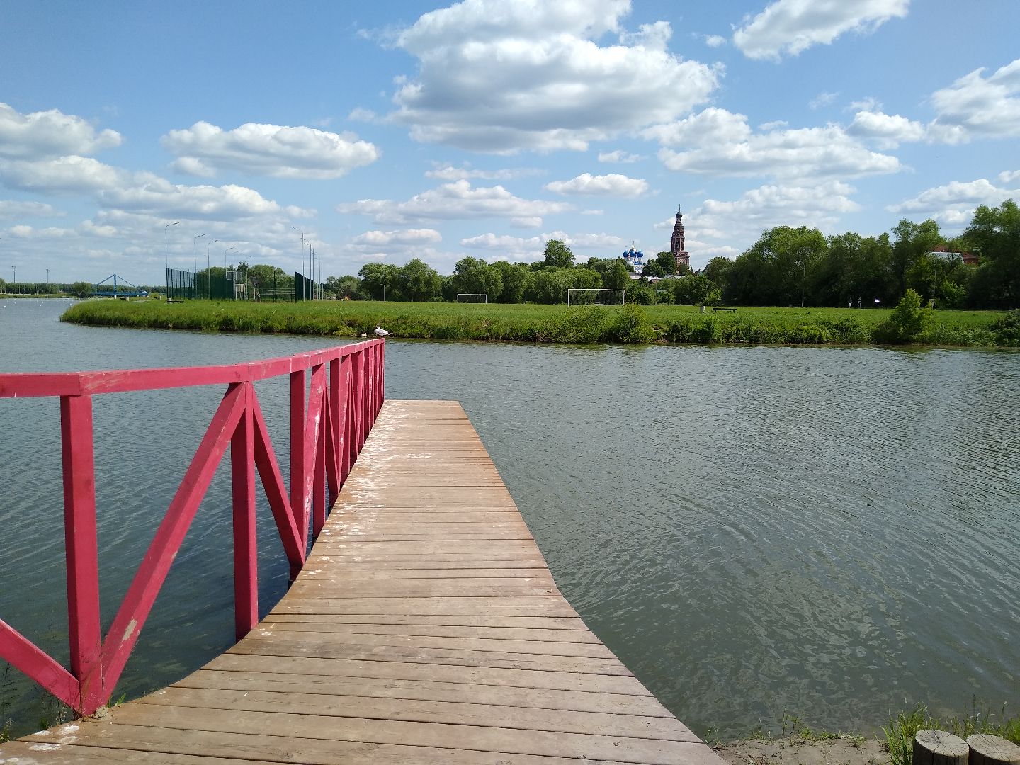 Бронницы, мнение, день летнего солнцестояния, рекомендации астролога