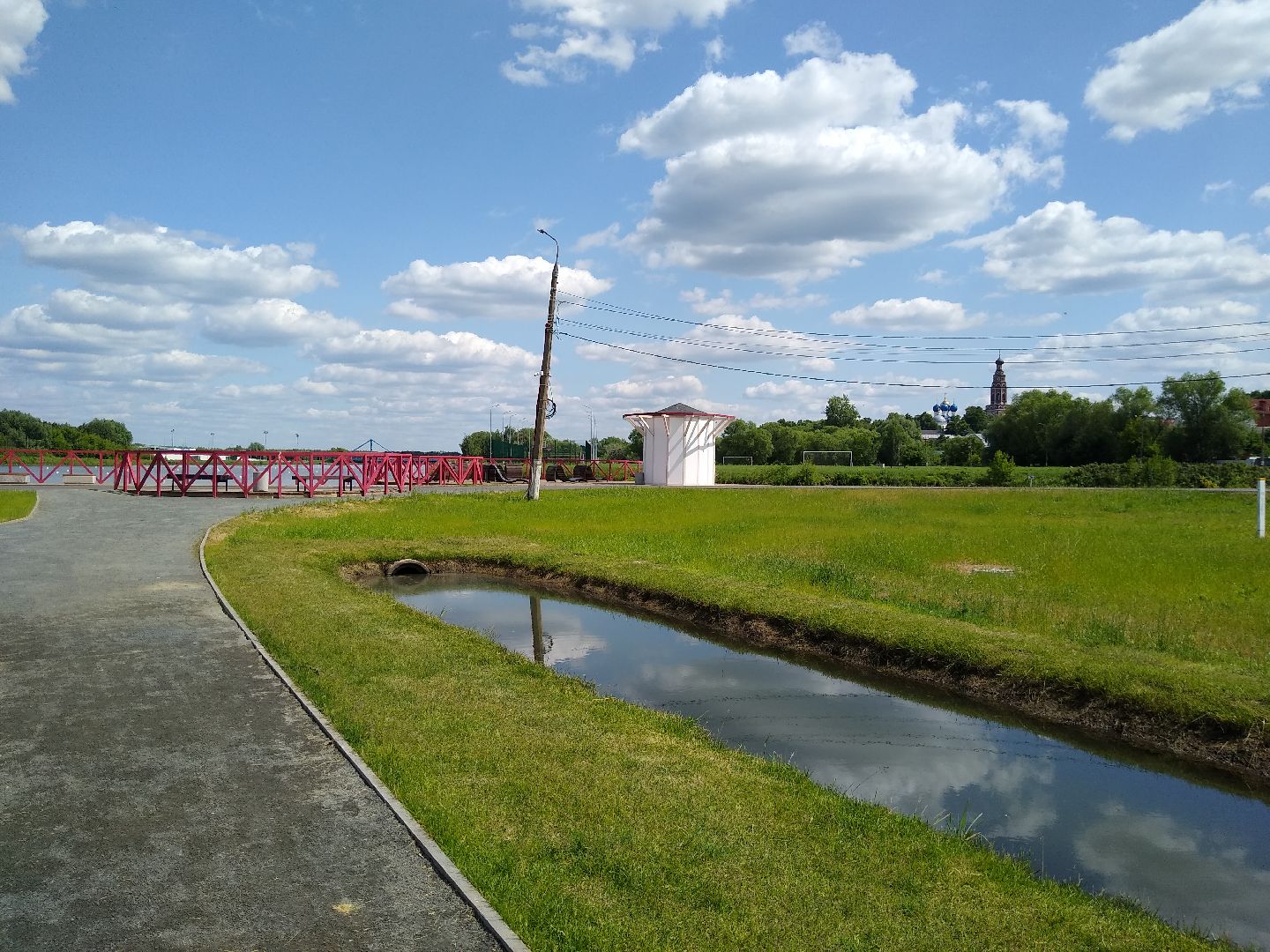 Бронницы, мнение, день летнего солнцестояния, рекомендации астролога