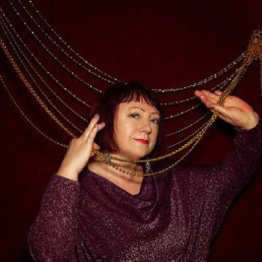 Звенигород, культура, уличные музыканты, проект