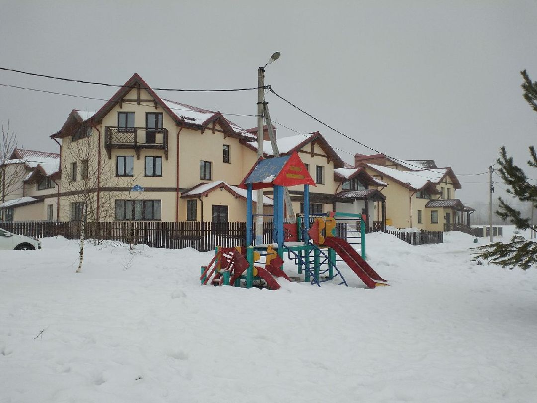 благоустройство, губернатор, дети, Добродел, Лосино-Петровский, площадки