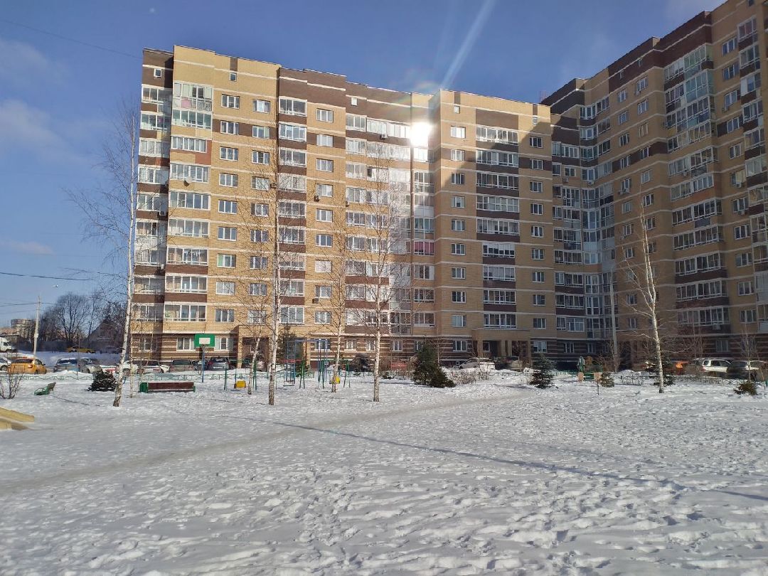 благоустройство, губернатор, дети, Добродел, Лосино-Петровский, площадки