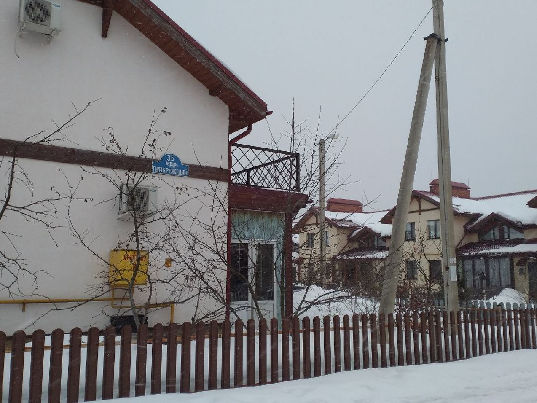 благоустройство, губернатор, дети, Добродел, Лосино-Петровский, площадки