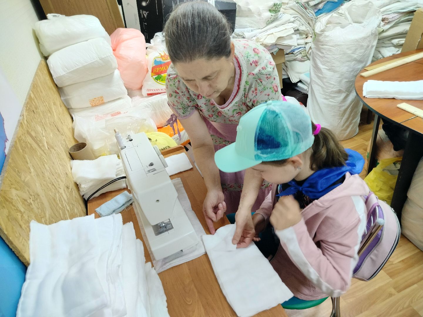 СВО, Умные каникулы, стерильность фронту, Поддержим СВОих, Протвино