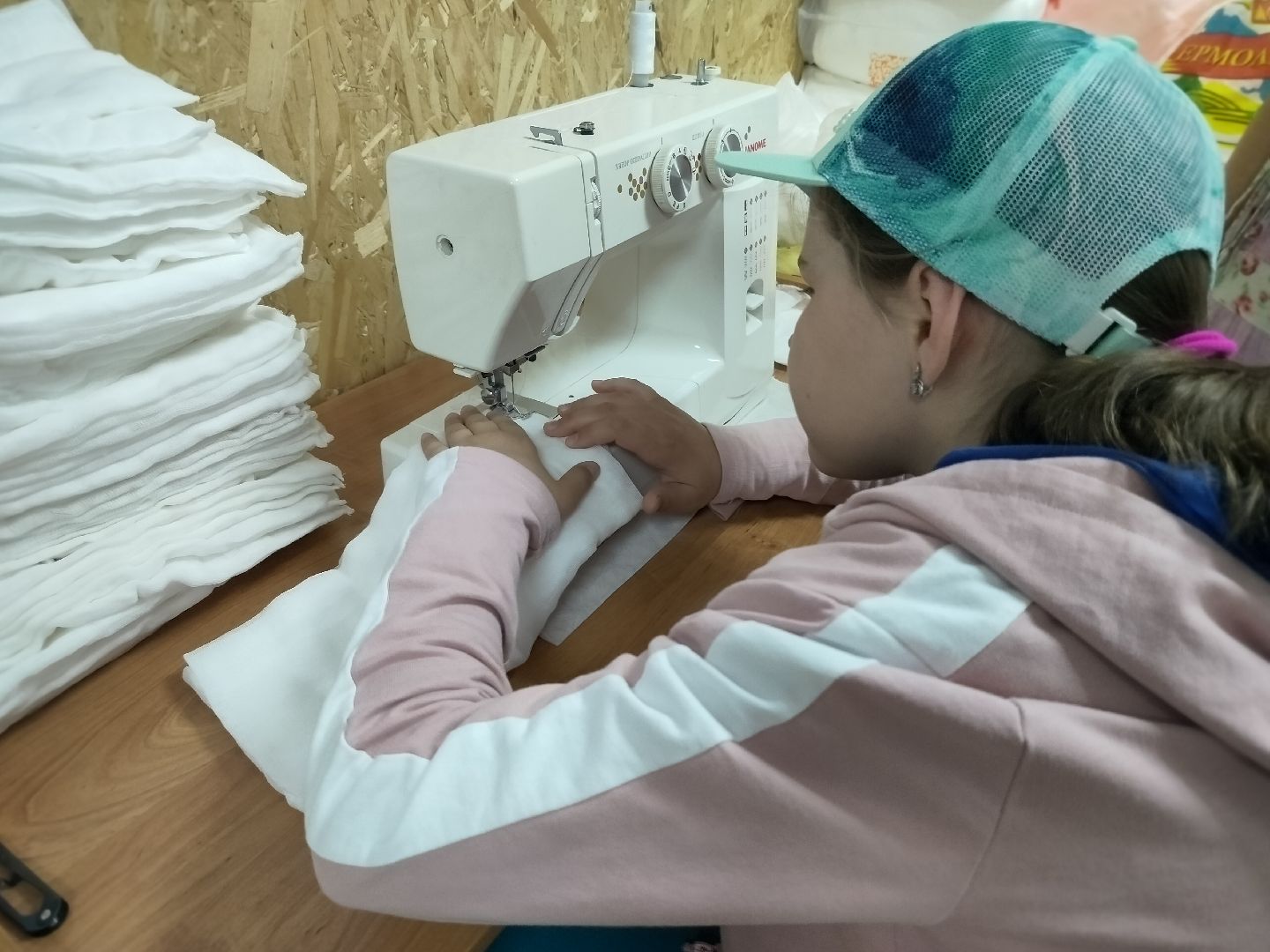 СВО, Умные каникулы, стерильность фронту, Поддержим СВОих, Протвино