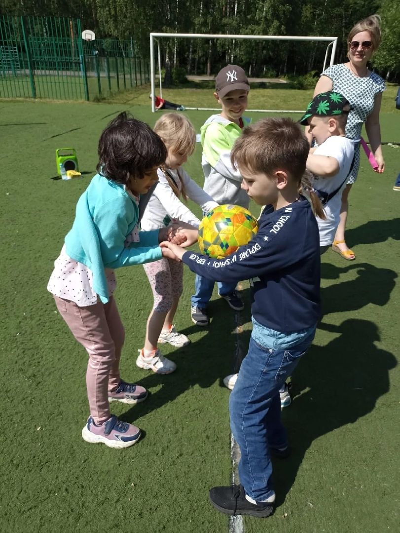 Красноармейск, Пушкинский, школьный лагерь, каникулы, лето в Подмосковье