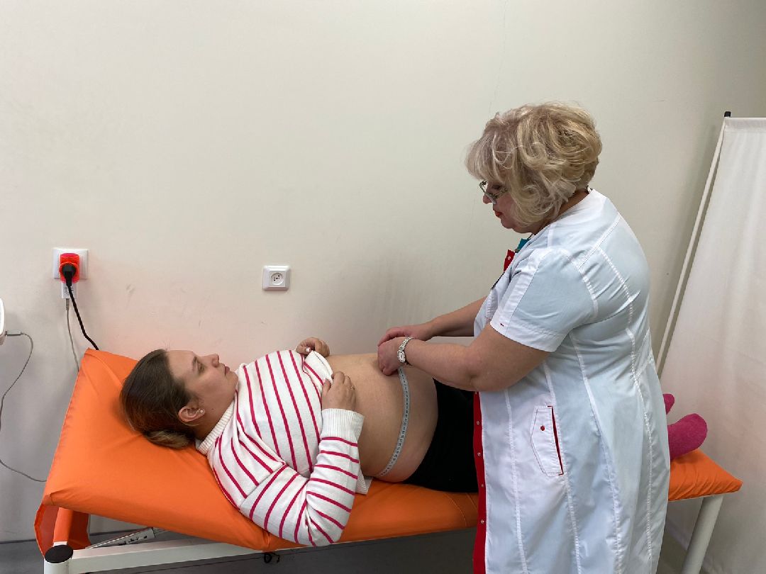 Раменское, общество