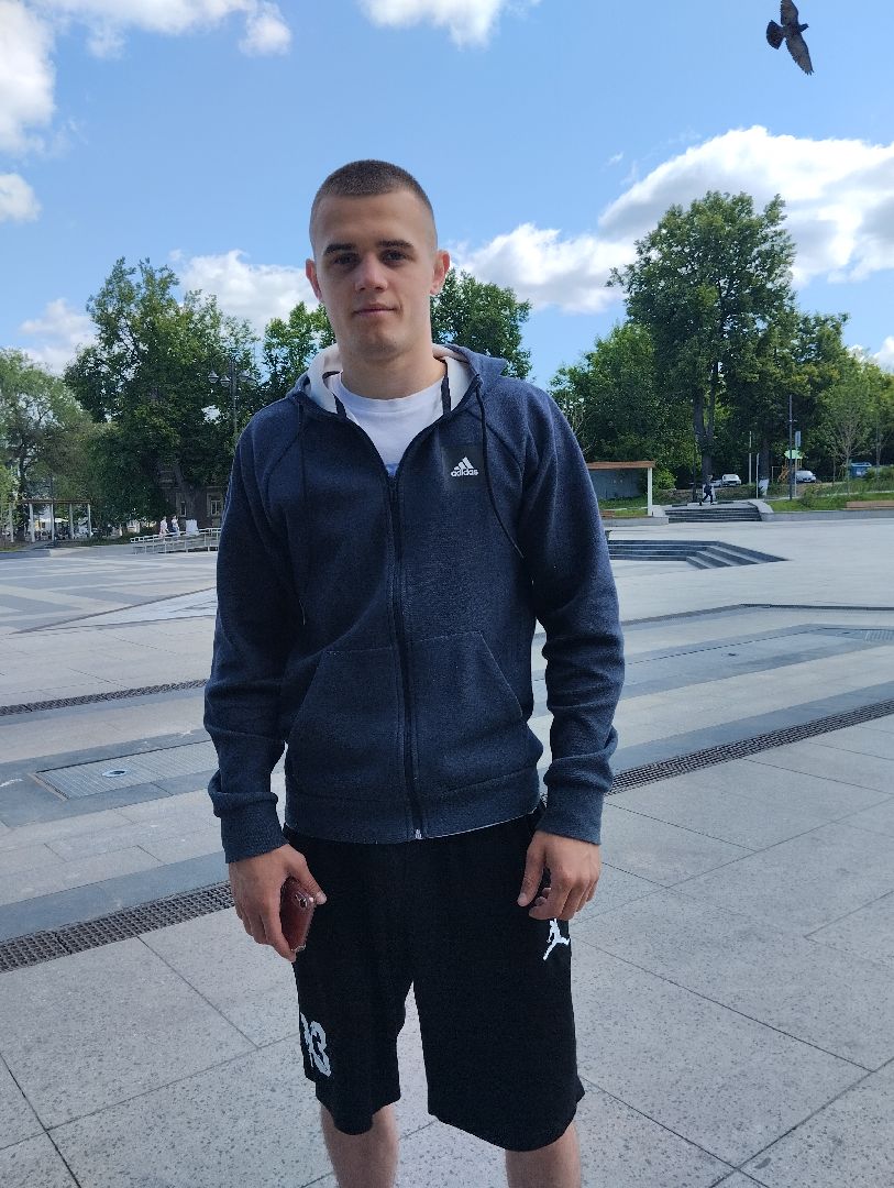 Первенство России, бокс, боксёр, Ногинск, Богородский городской округ