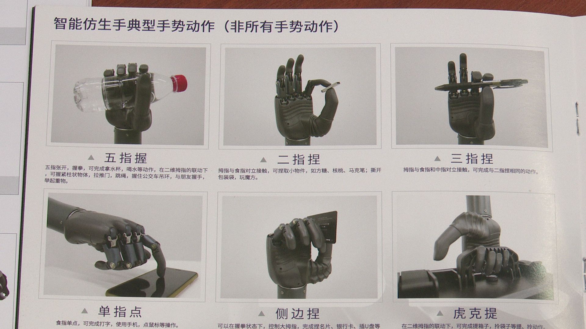 Реутов, Китай, Гуанчжоу, выставка, протезирование, комплектующие