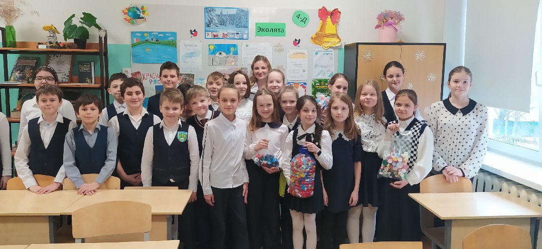 Щелково, общество