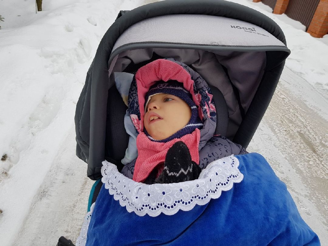 Щелково, общество