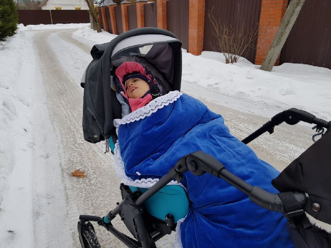 Щелково, общество