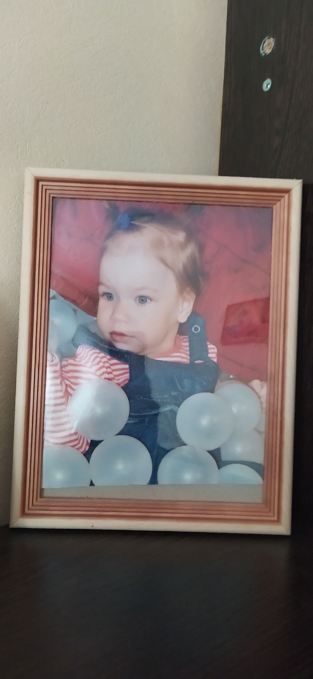 Щелково, общество