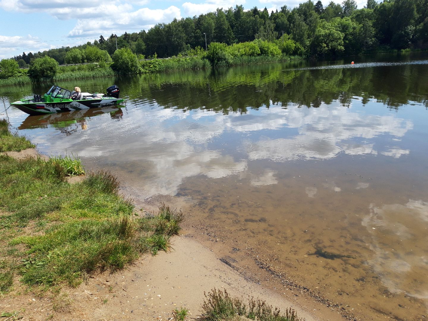 ветер, волейбол, река, озеро, плавание, п