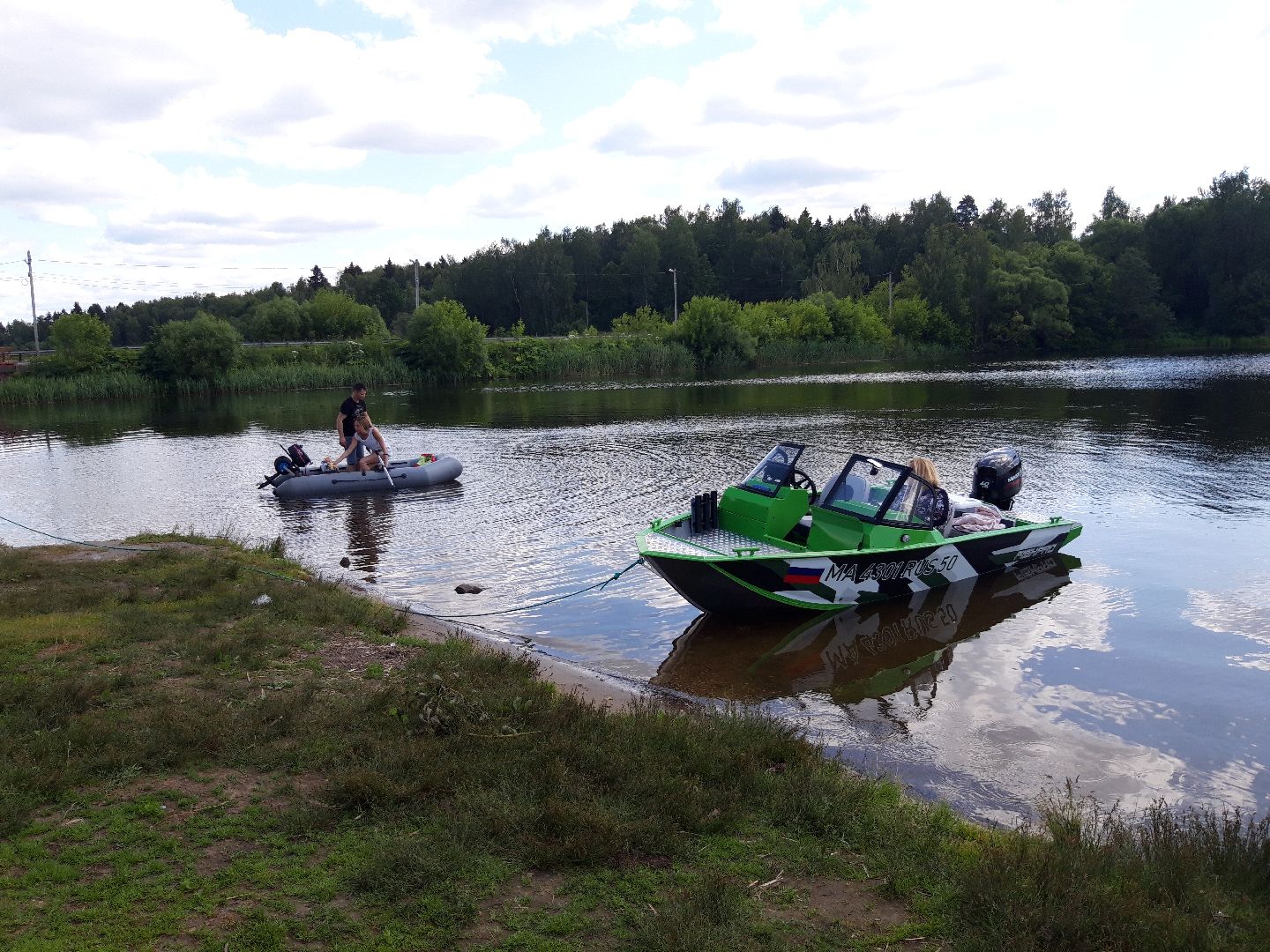 ветер, волейбол, река, озеро, плавание, п