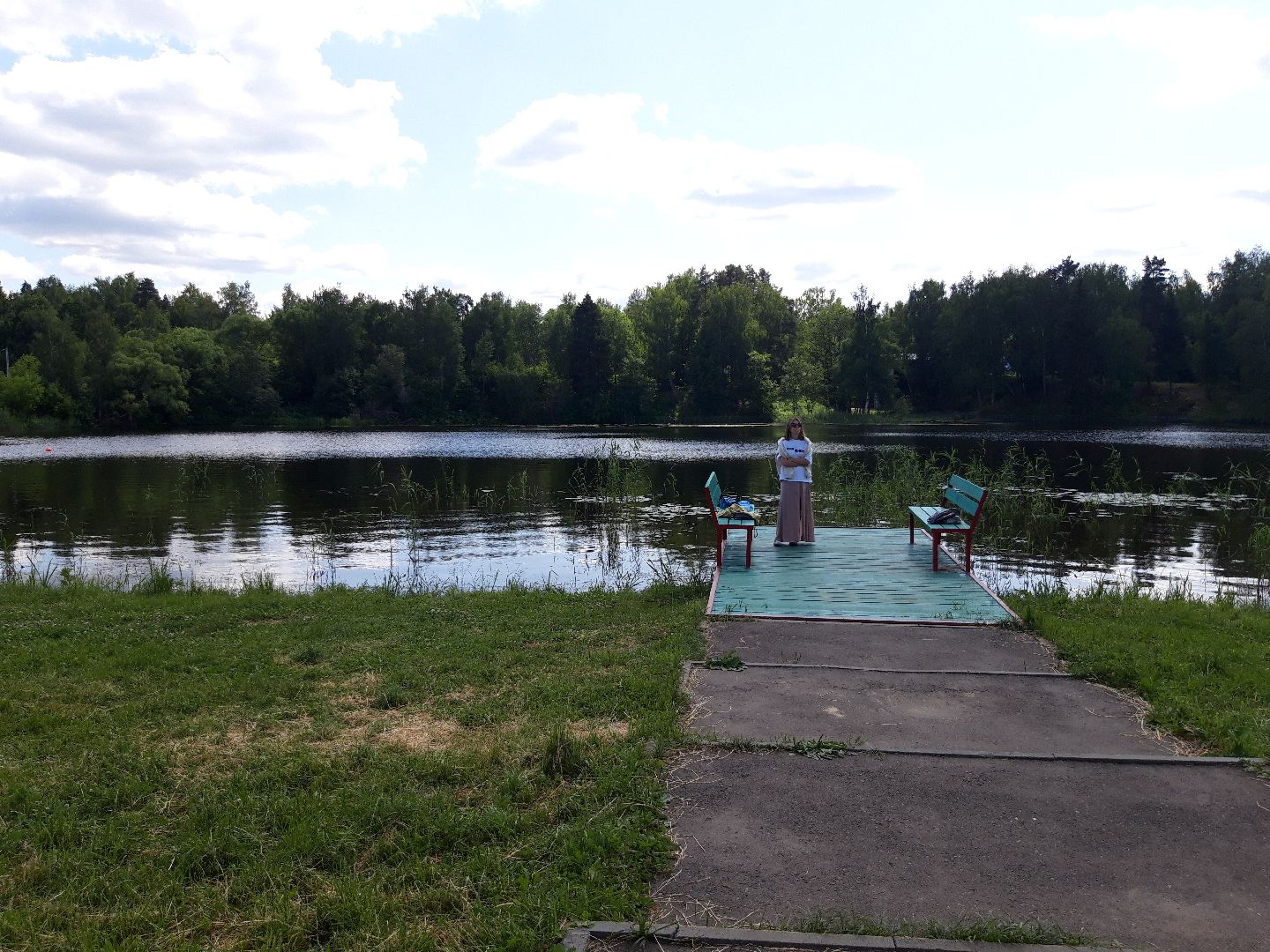 ветер, волейбол, река, озеро, плавание, п