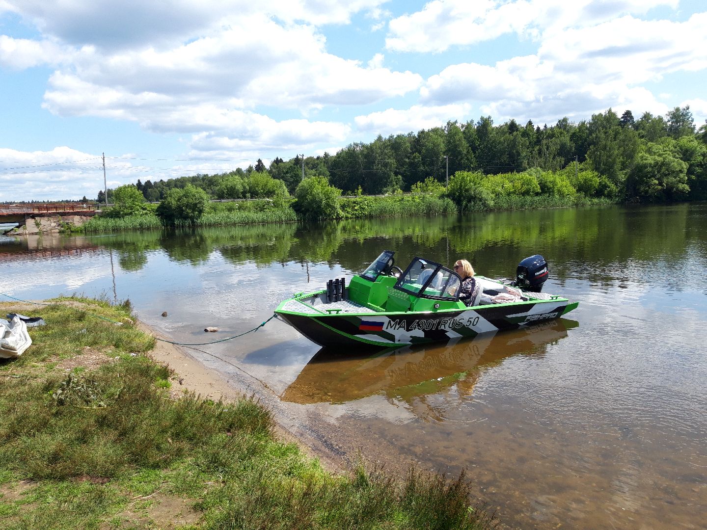 ветер, волейбол, река, озеро, плавание, п