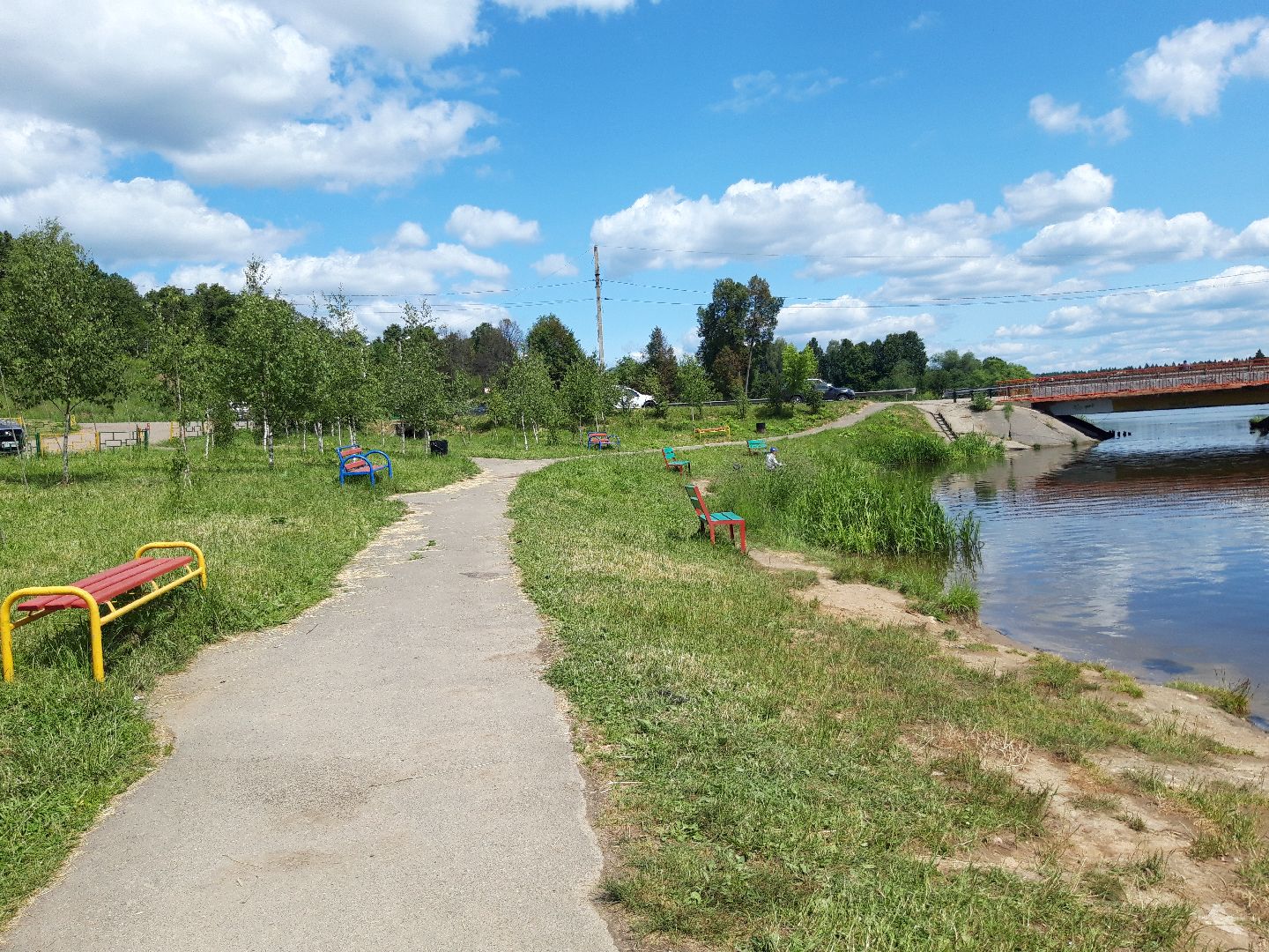 ветер, волейбол, река, озеро, плавание, п