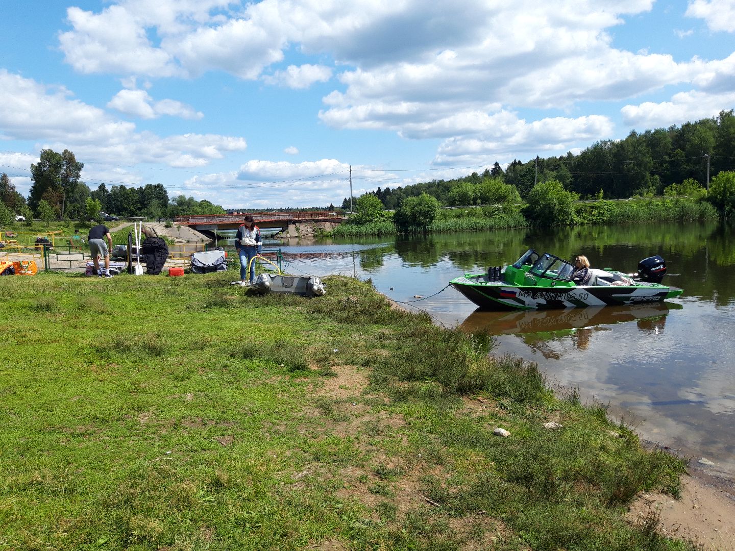 ветер, волейбол, река, озеро, плавание, п