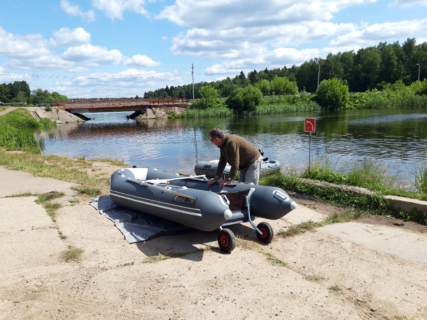ветер, волейбол, река, озеро, плавание, п