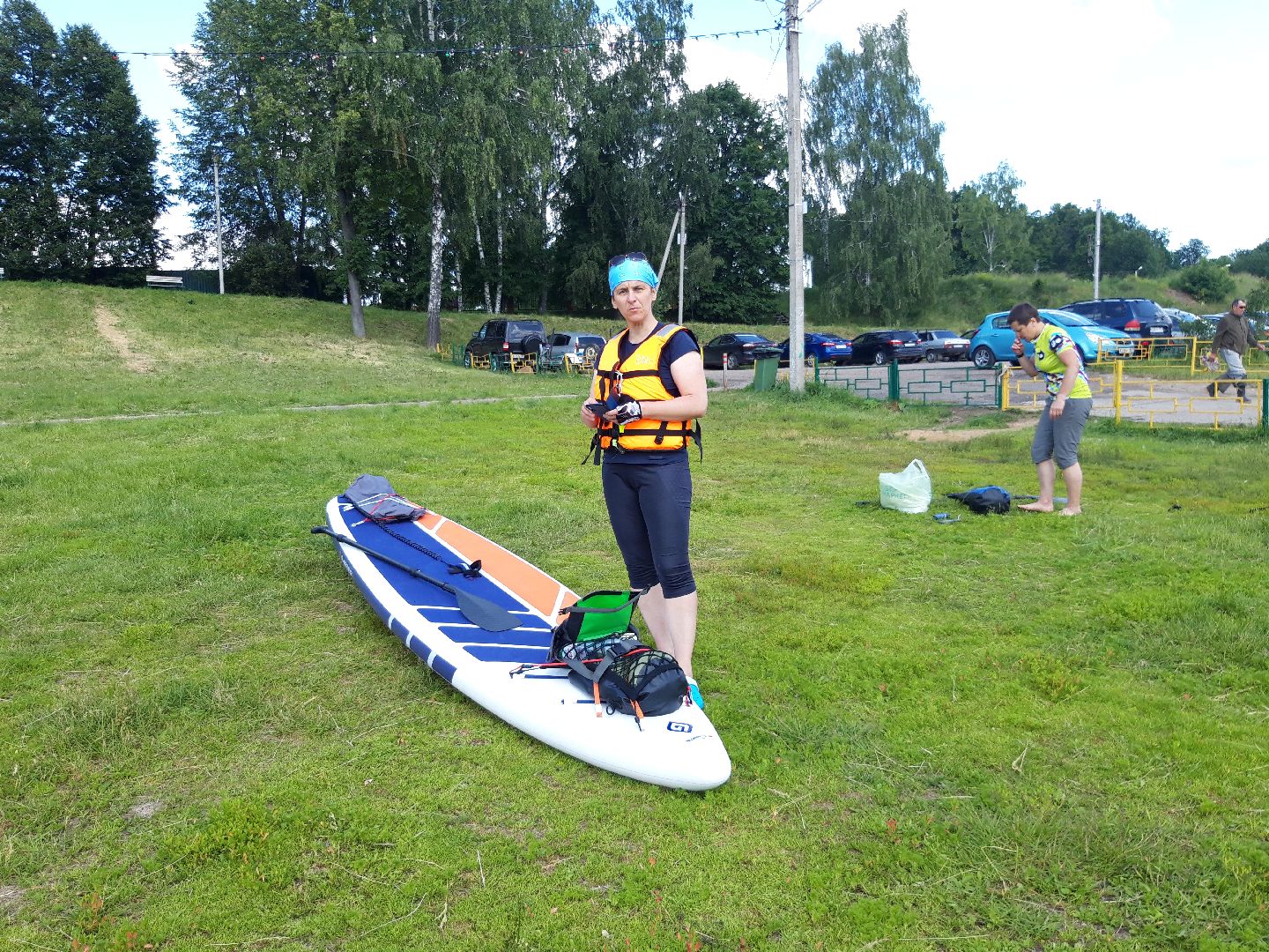 ветер, волейбол, река, озеро, плавание, п