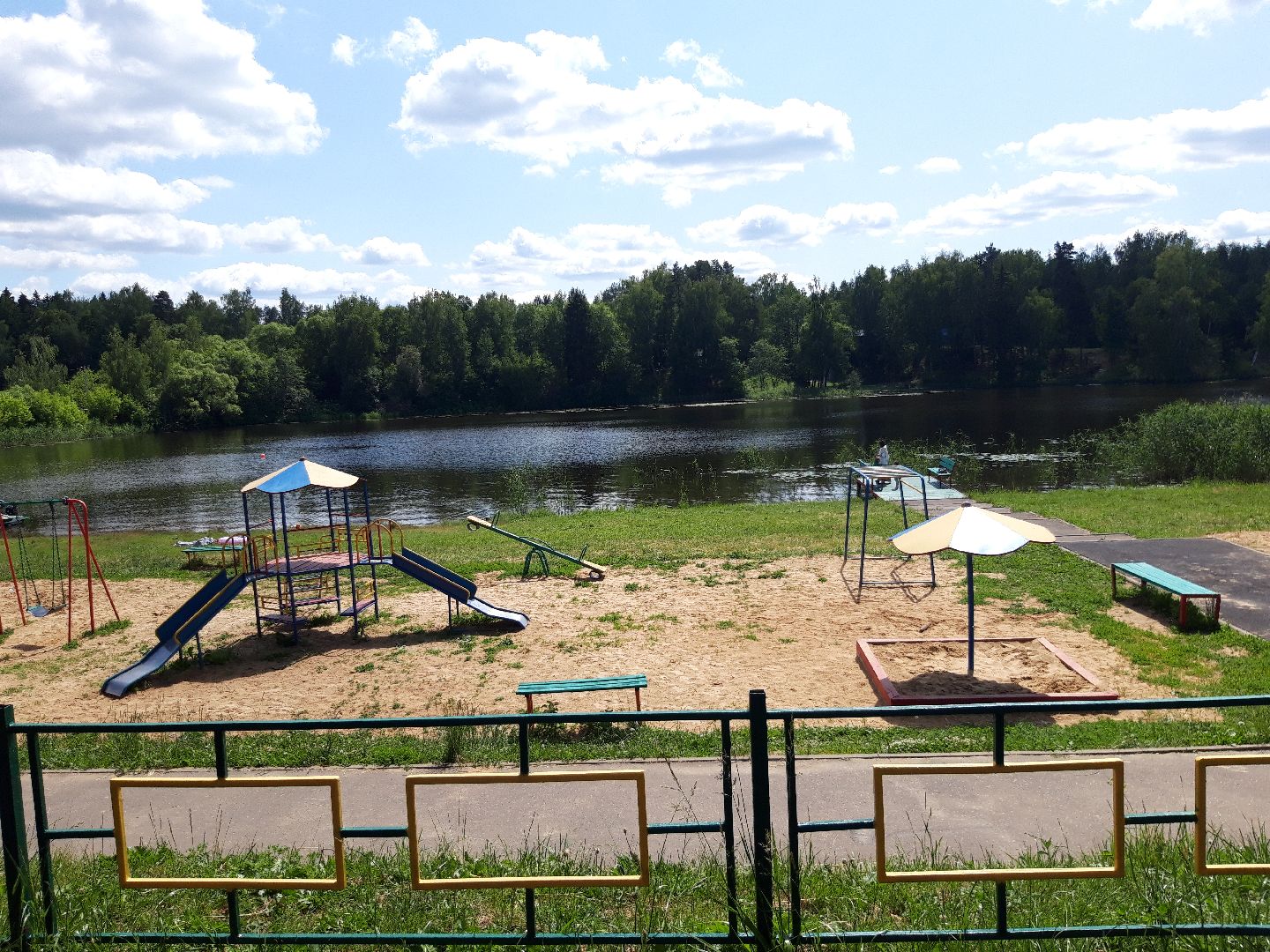 ветер, волейбол, река, озеро, плавание, п