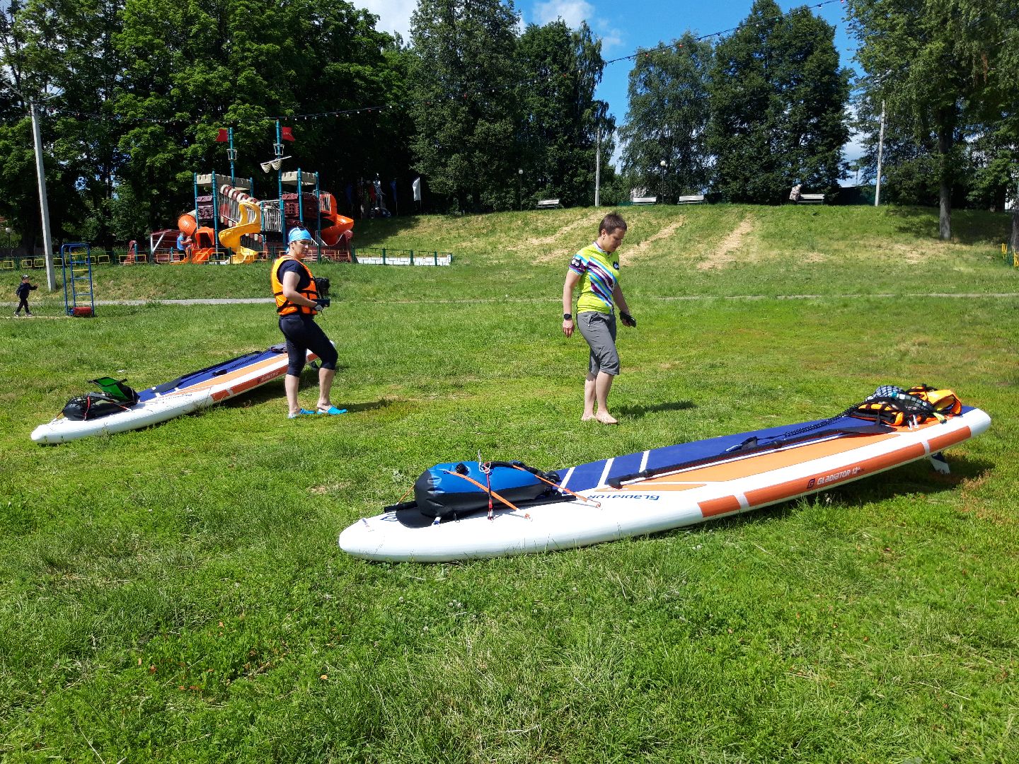 ветер, волейбол, река, озеро, плавание, п