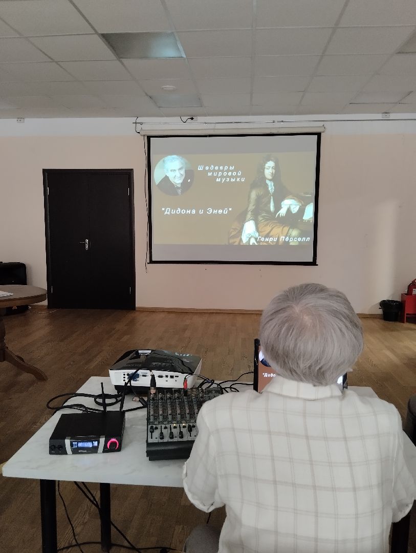 Литературно-музыкальная гостиная, музыка, Центр культуры, Ногинск, Богородский городской округ