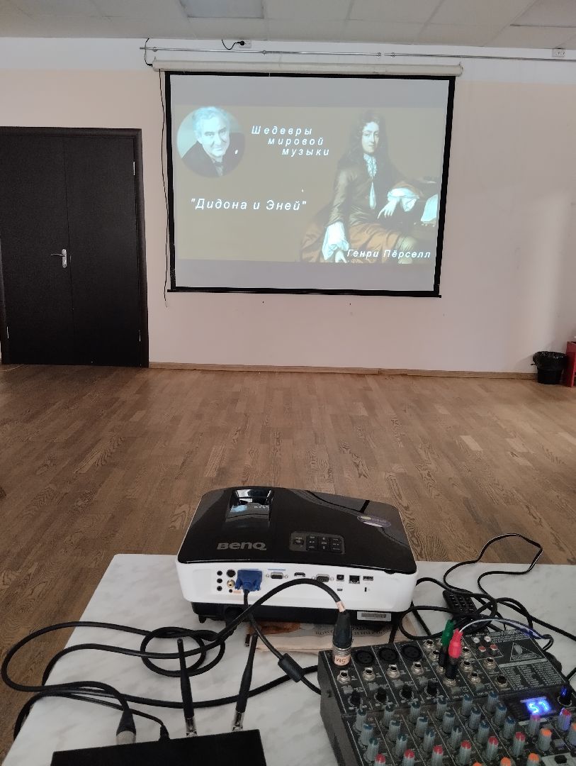 Литературно-музыкальная гостиная, музыка, Центр культуры, Ногинск, Богородский городской округ