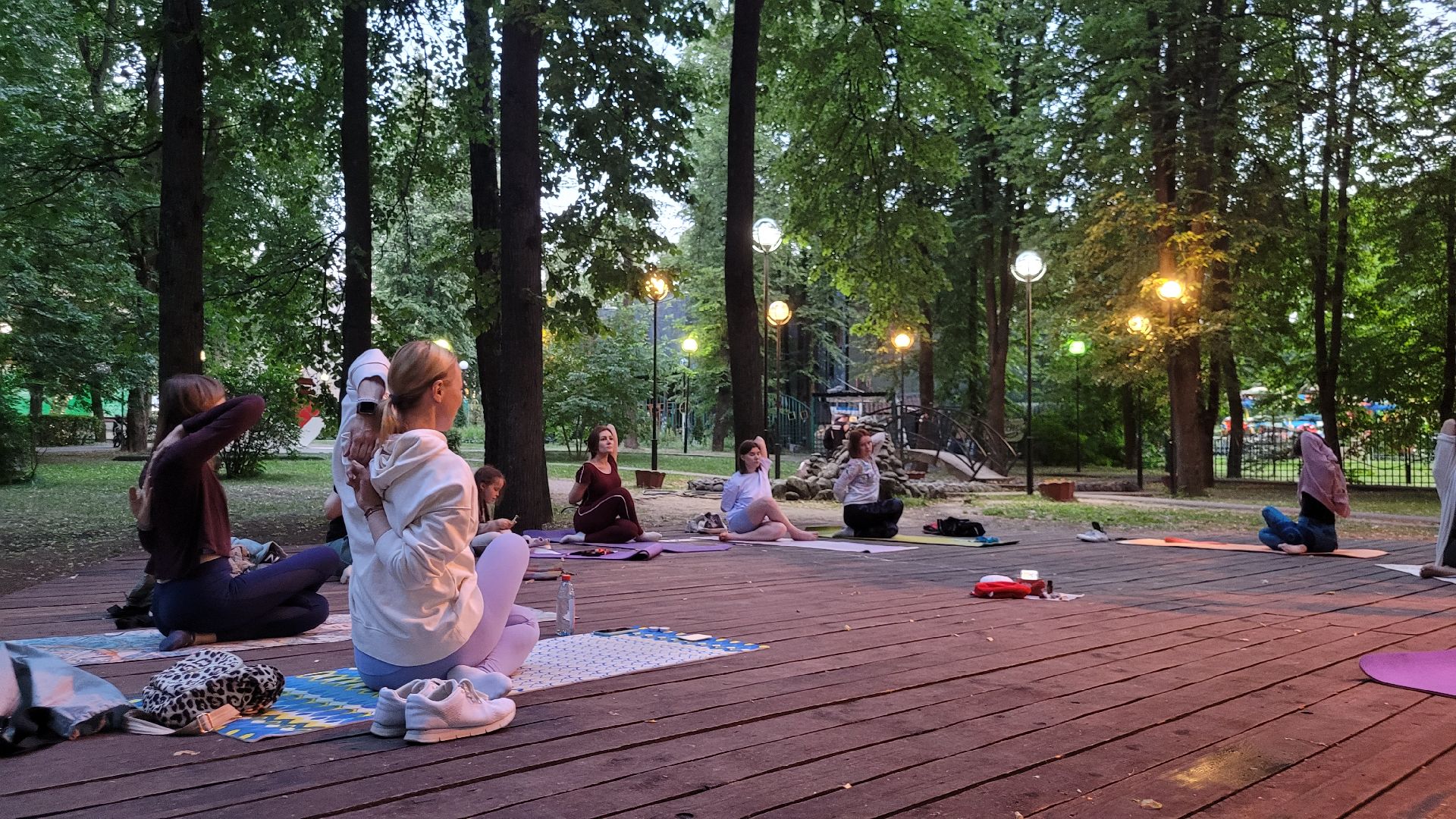 йога; практика; праздник; желания; видное