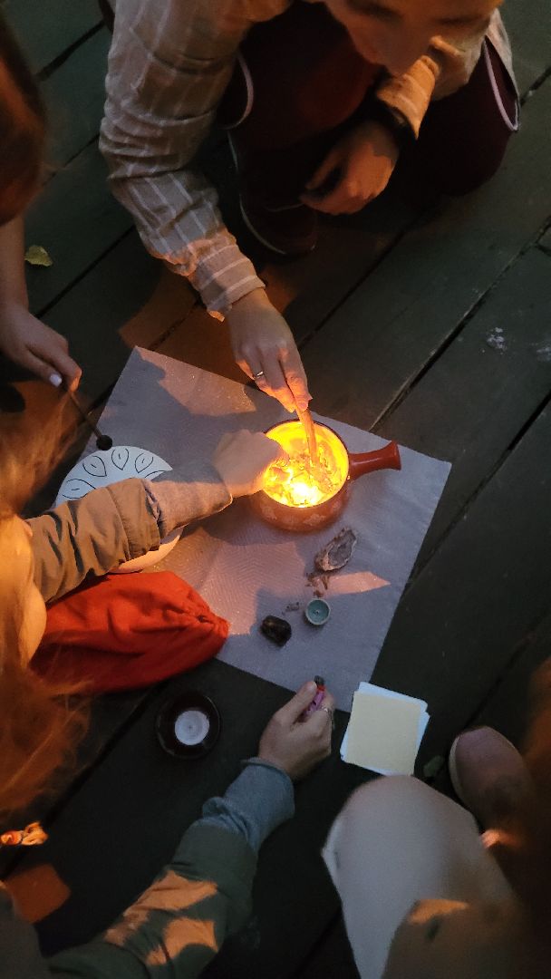 йога; практика; праздник; желания; видное