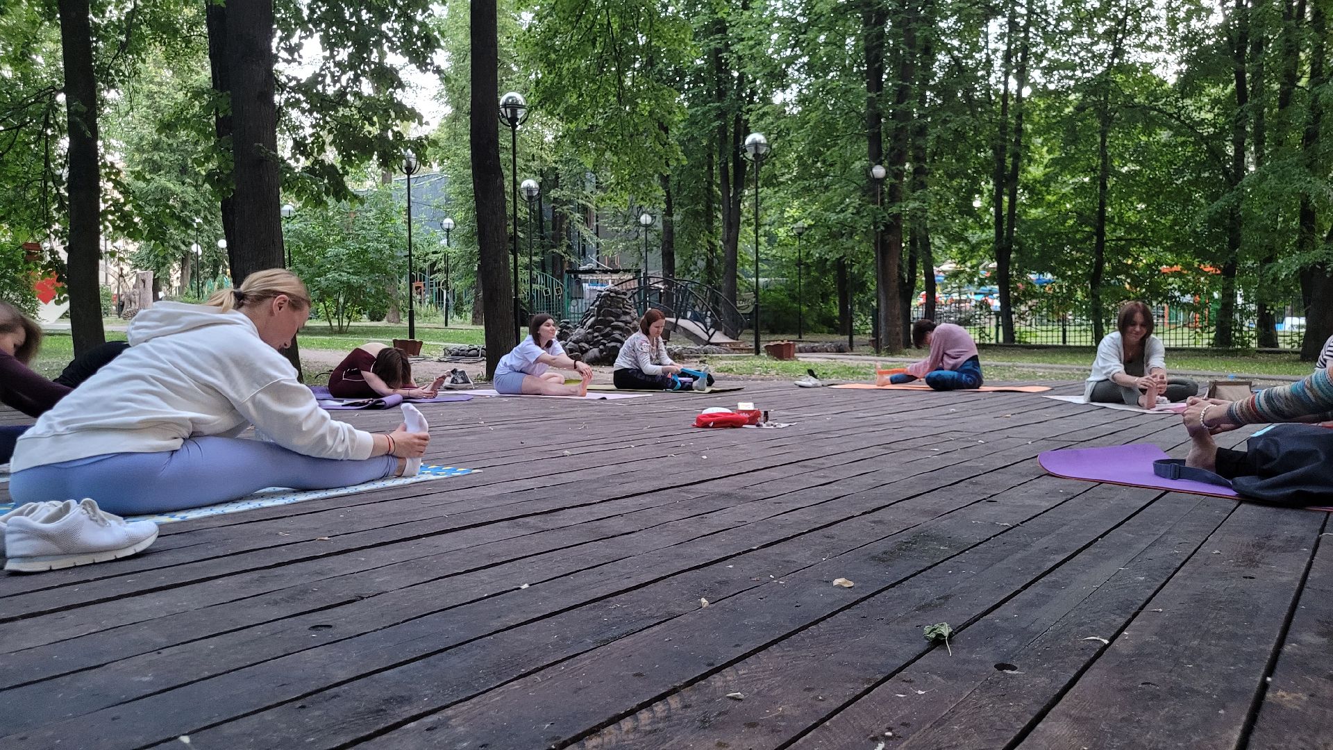 йога; практика; праздник; желания; видное