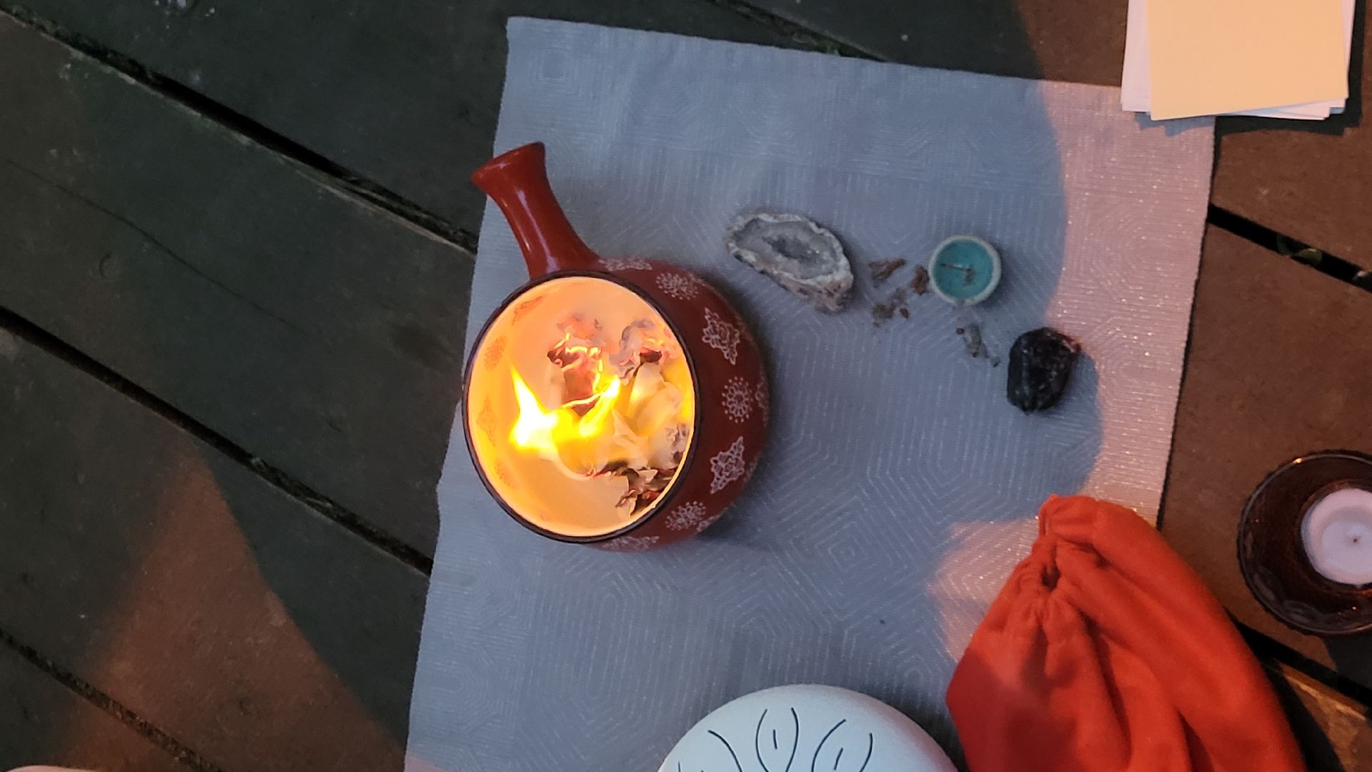 йога; практика; праздник; желания; видное