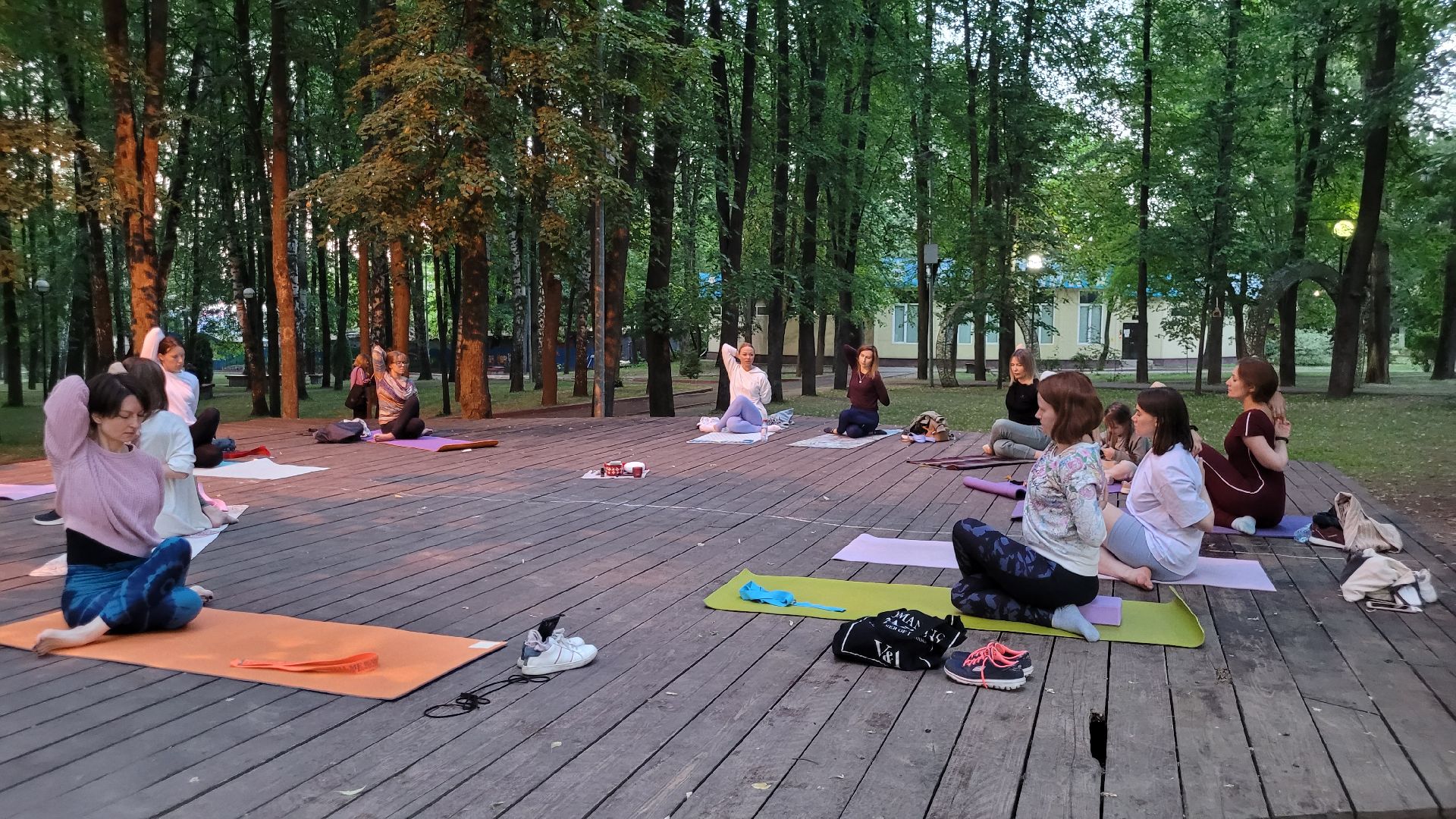 йога; практика; праздник; желания; видное