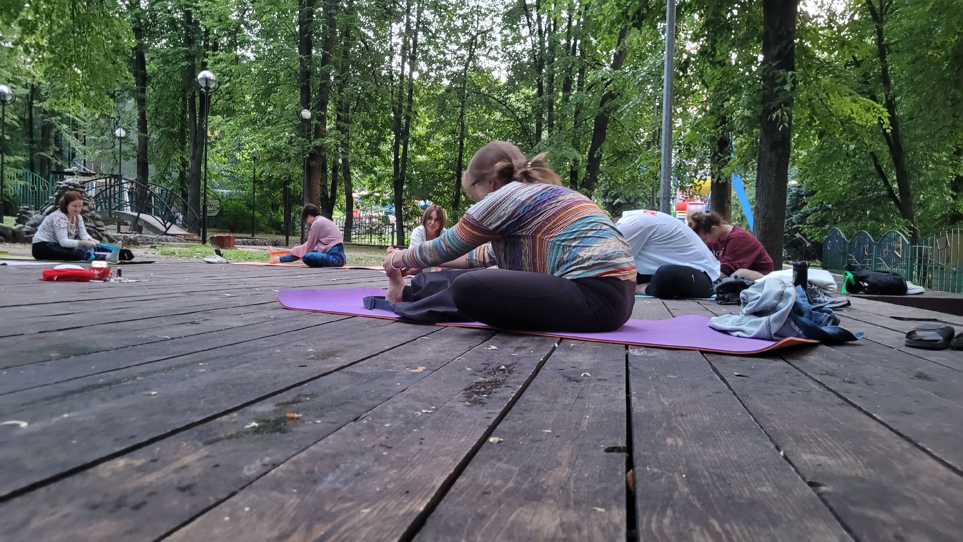 йога; практика; праздник; желания; видное