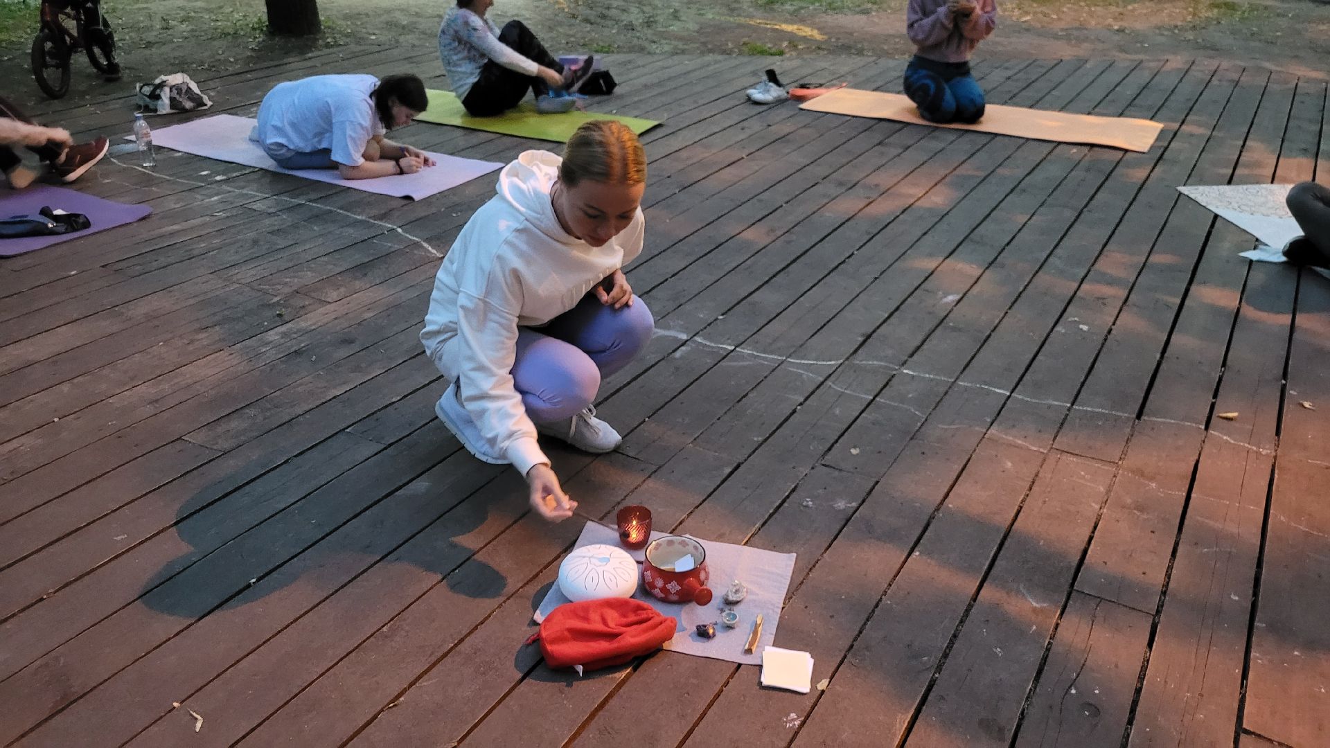 йога; практика; праздник; желания; видное