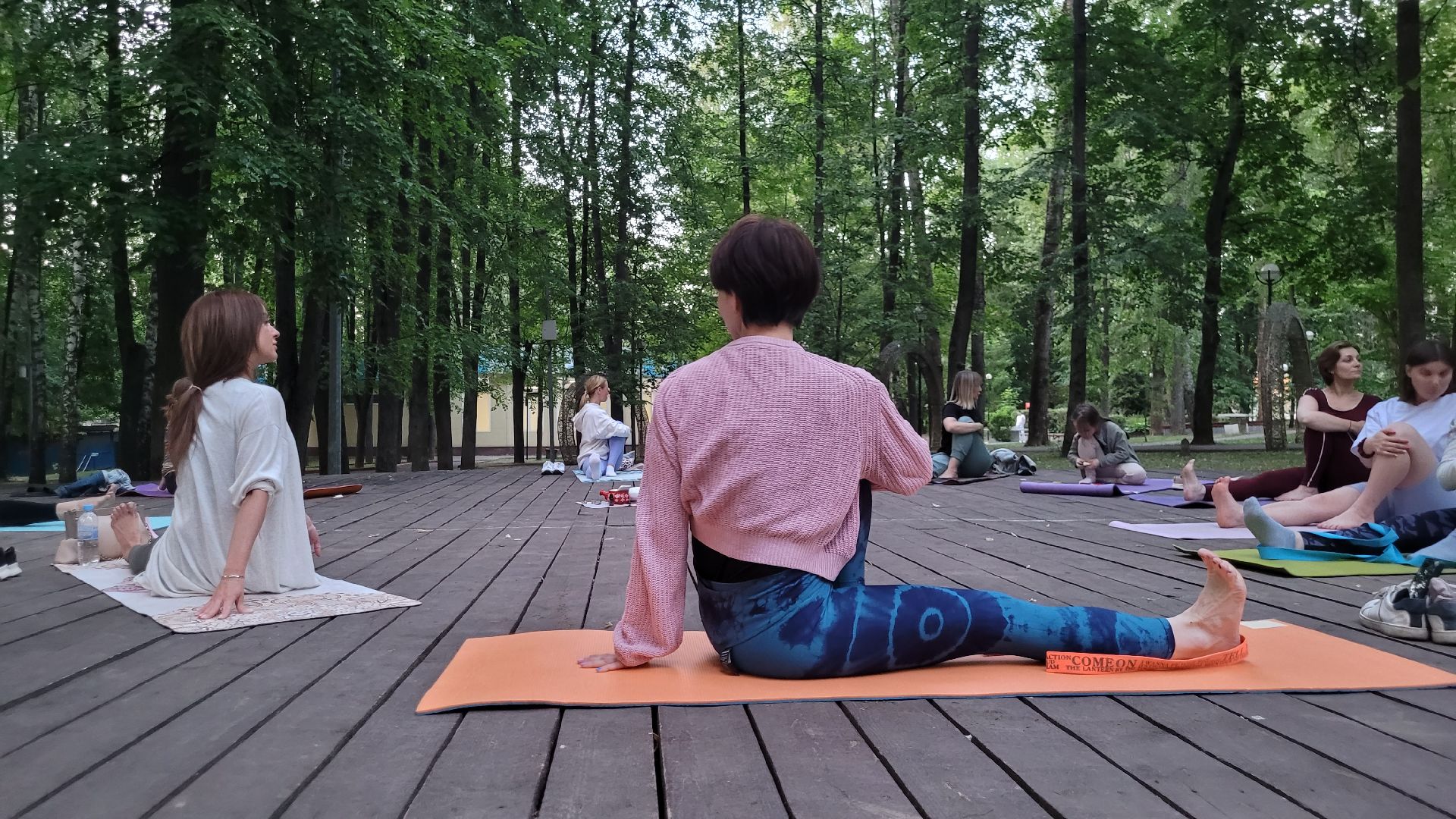 йога; практика; праздник; желания; видное