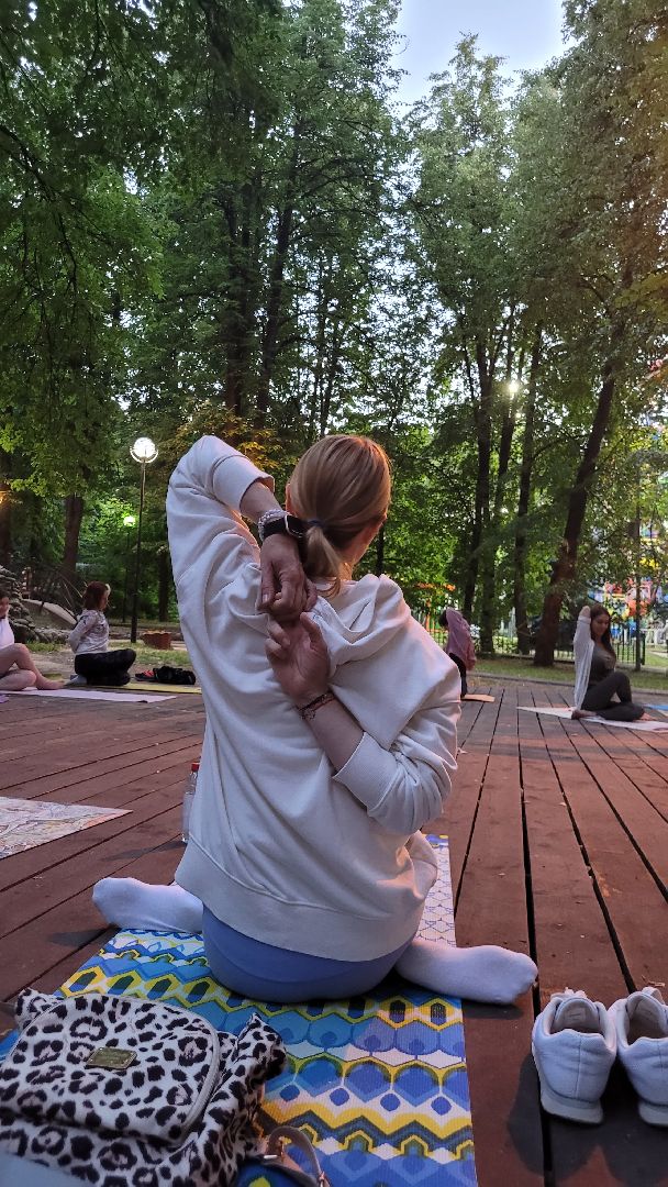 йога; практика; праздник; желания; видное