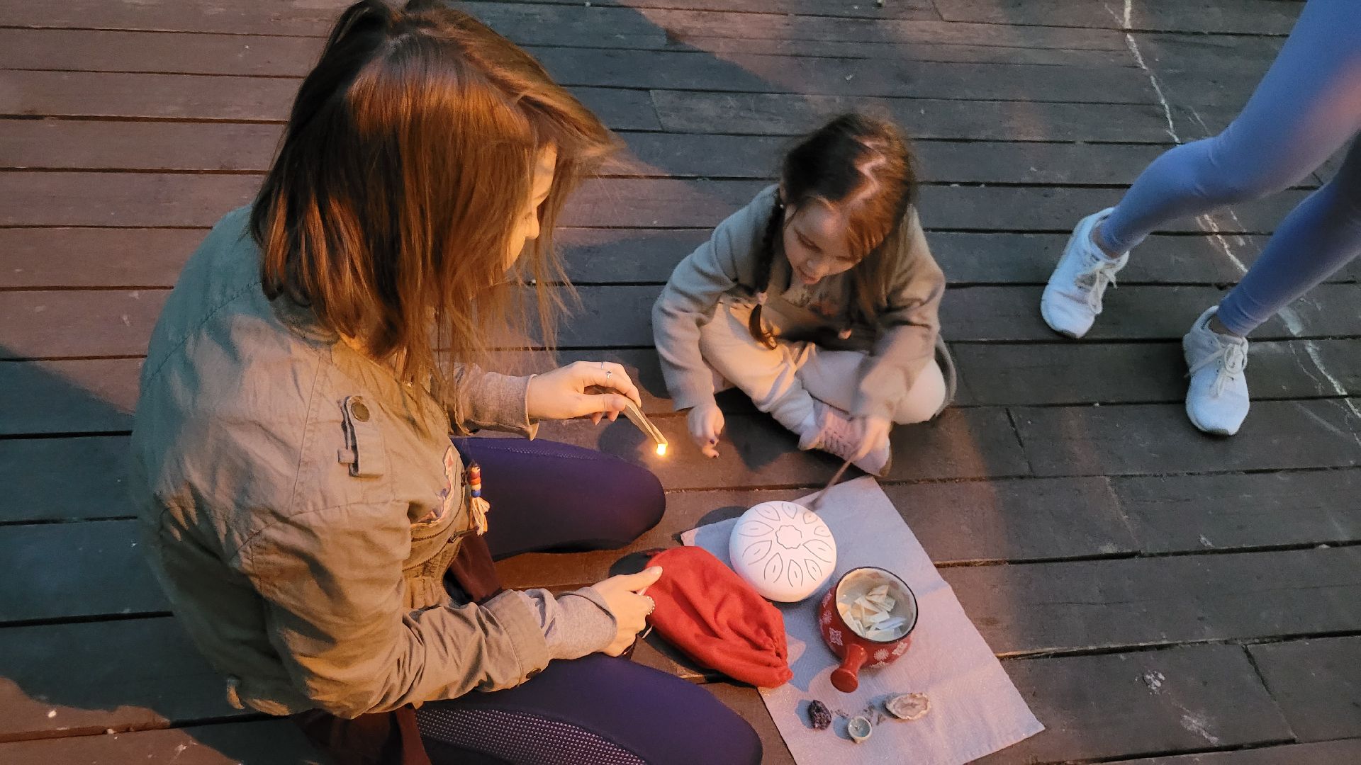 йога; практика; праздник; желания; видное