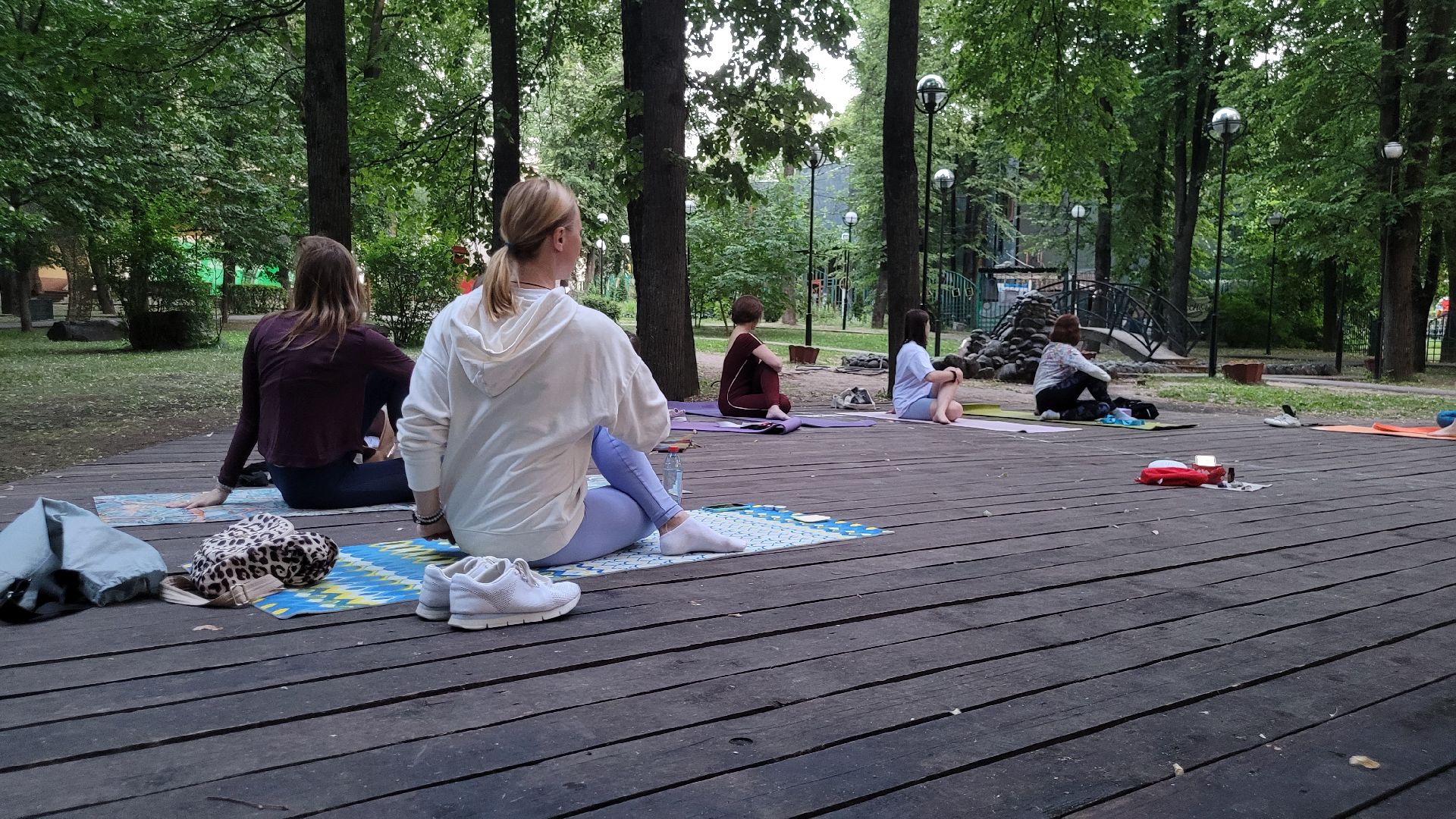 йога; практика; праздник; желания; видное