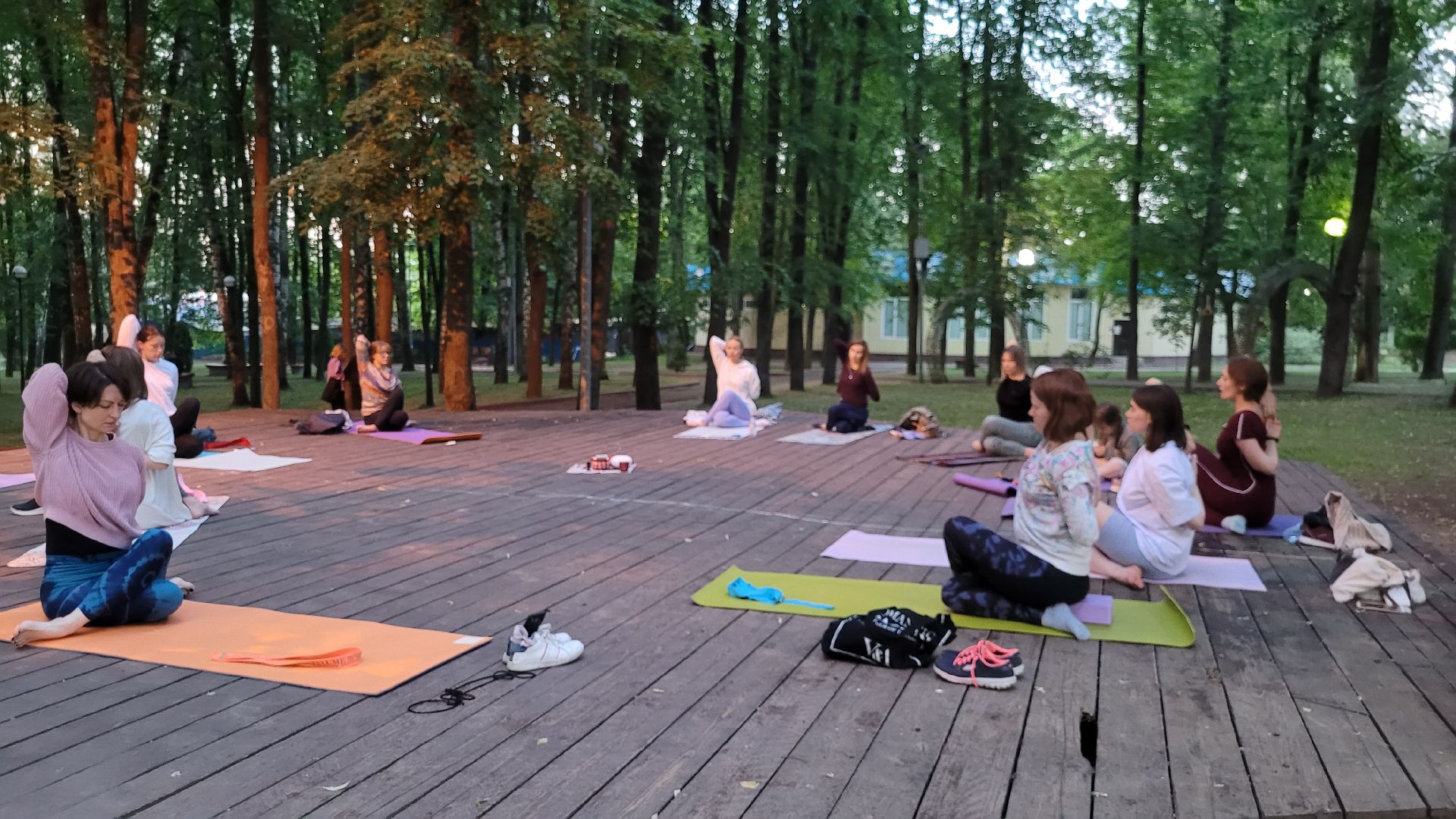 йога; практика; праздник; желания; видное