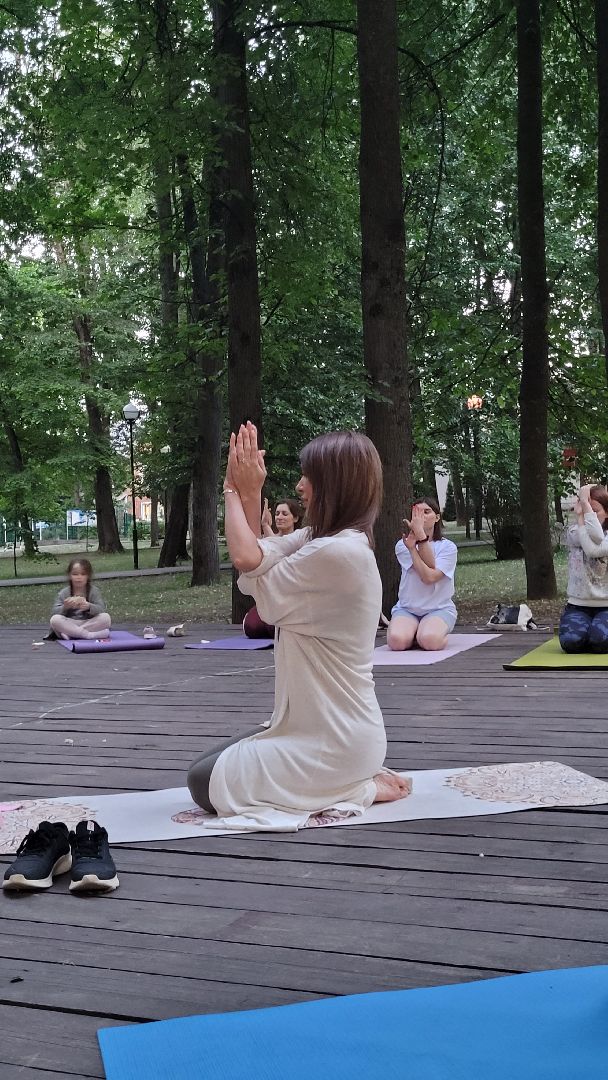 йога; практика; праздник; желания; видное