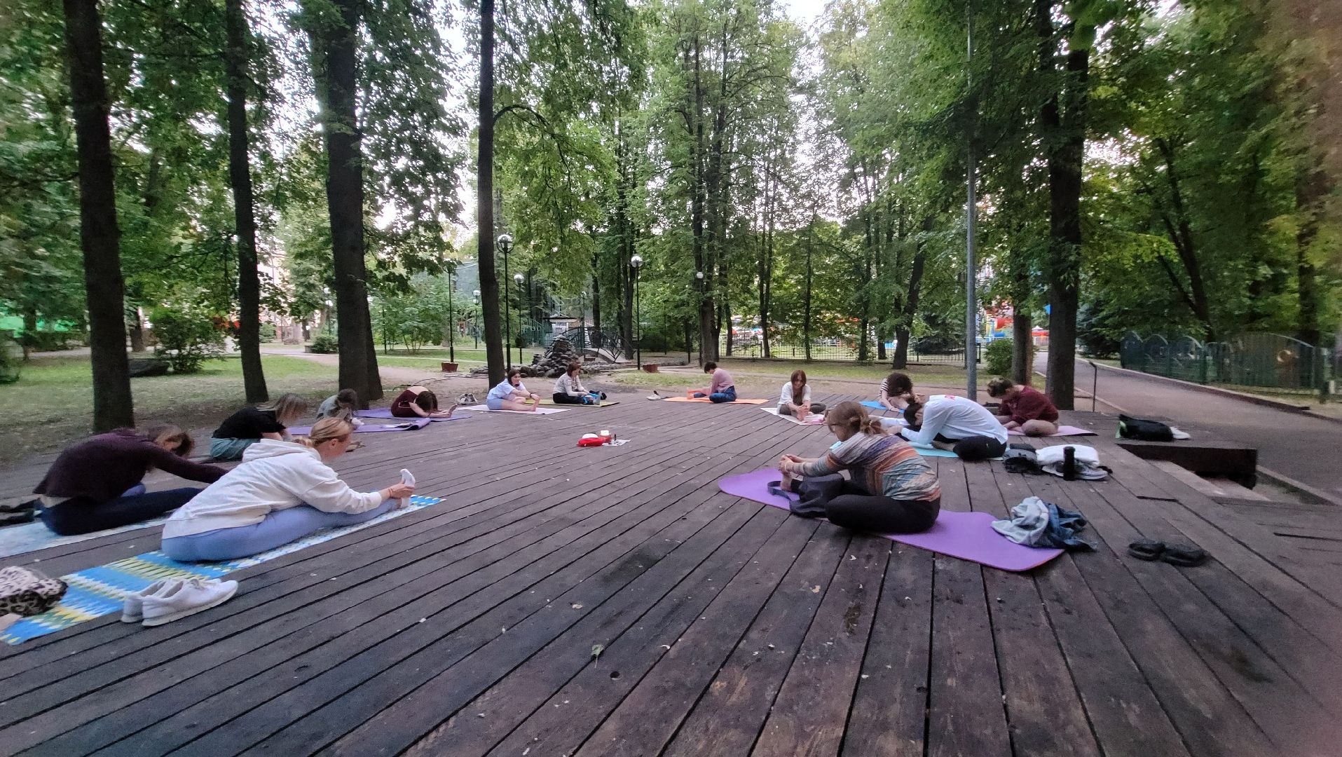 йога; практика; праздник; желания; видное