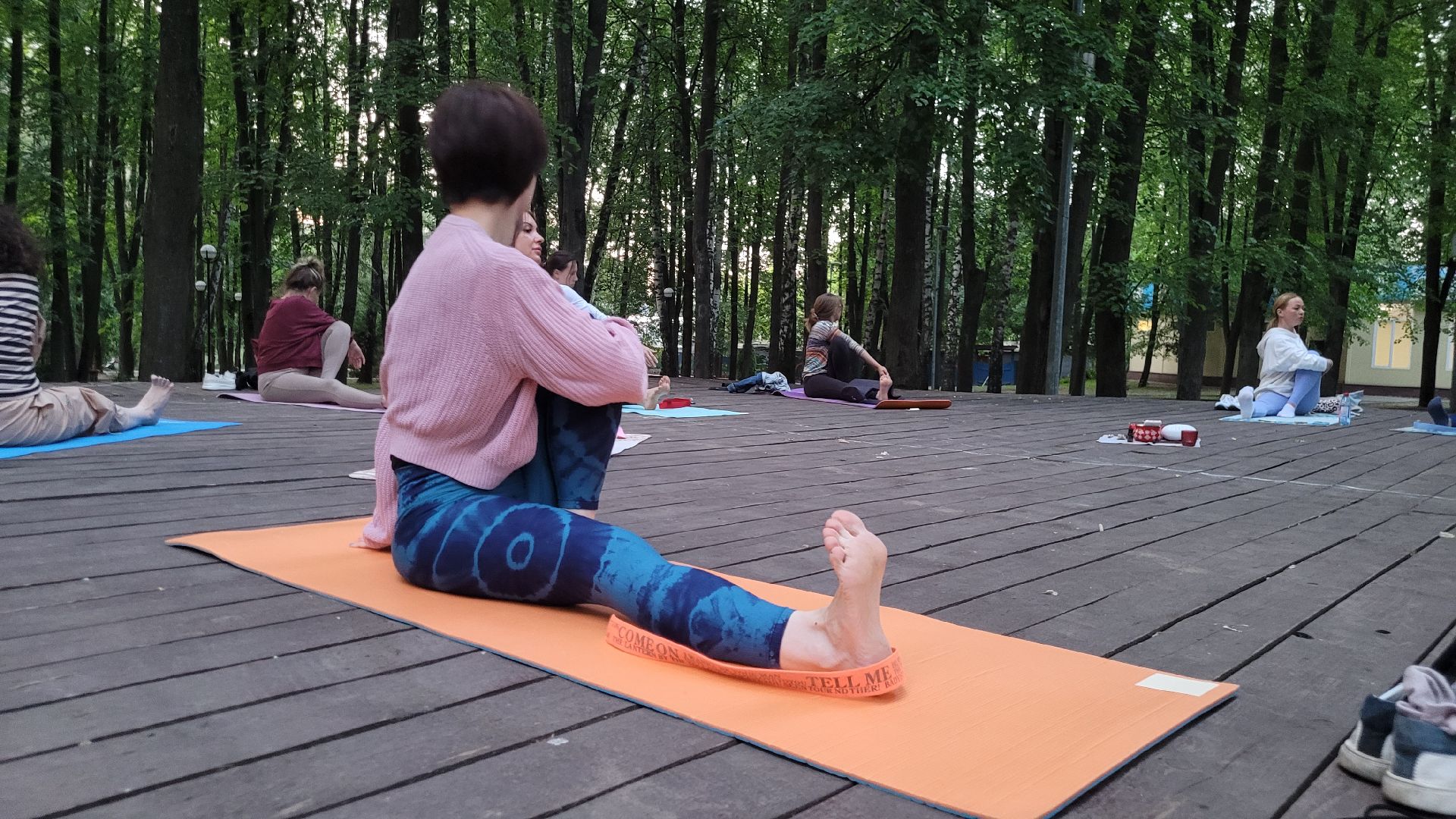 йога; практика; праздник; желания; видное