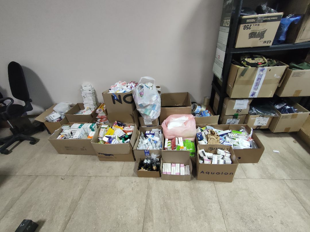 Раменское, общество