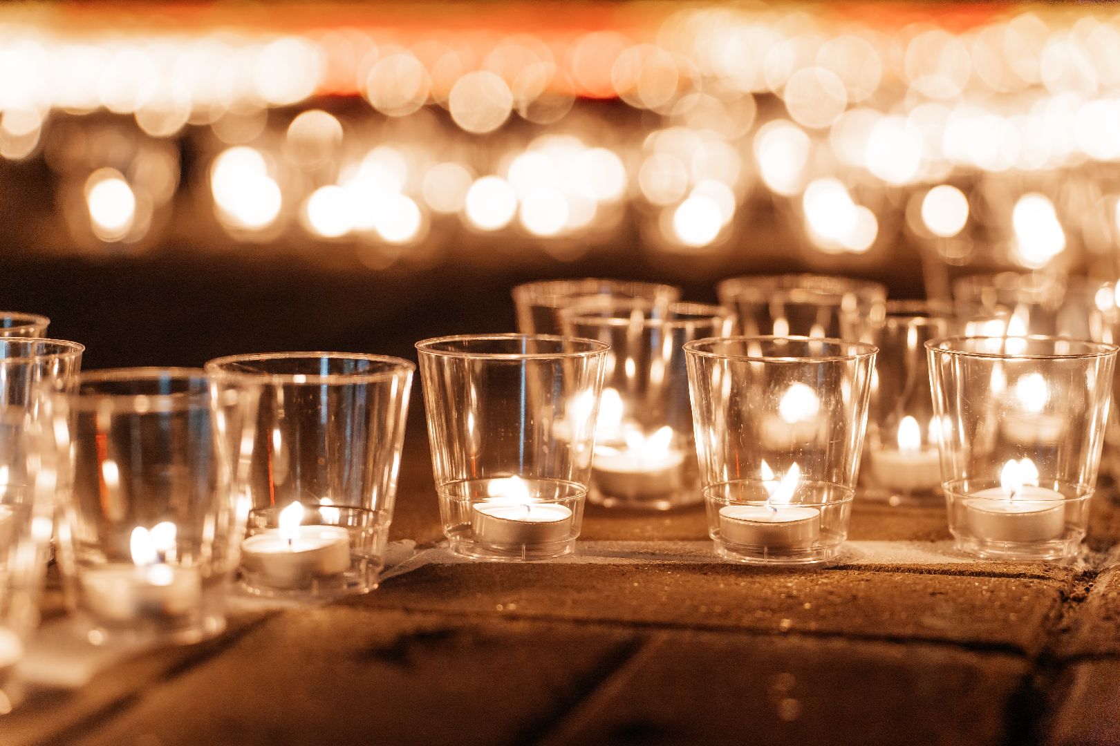 Можайск, Можайский городской округ, Подмосковье, акция, свеча памяти, День памяти и скорби, война, герои