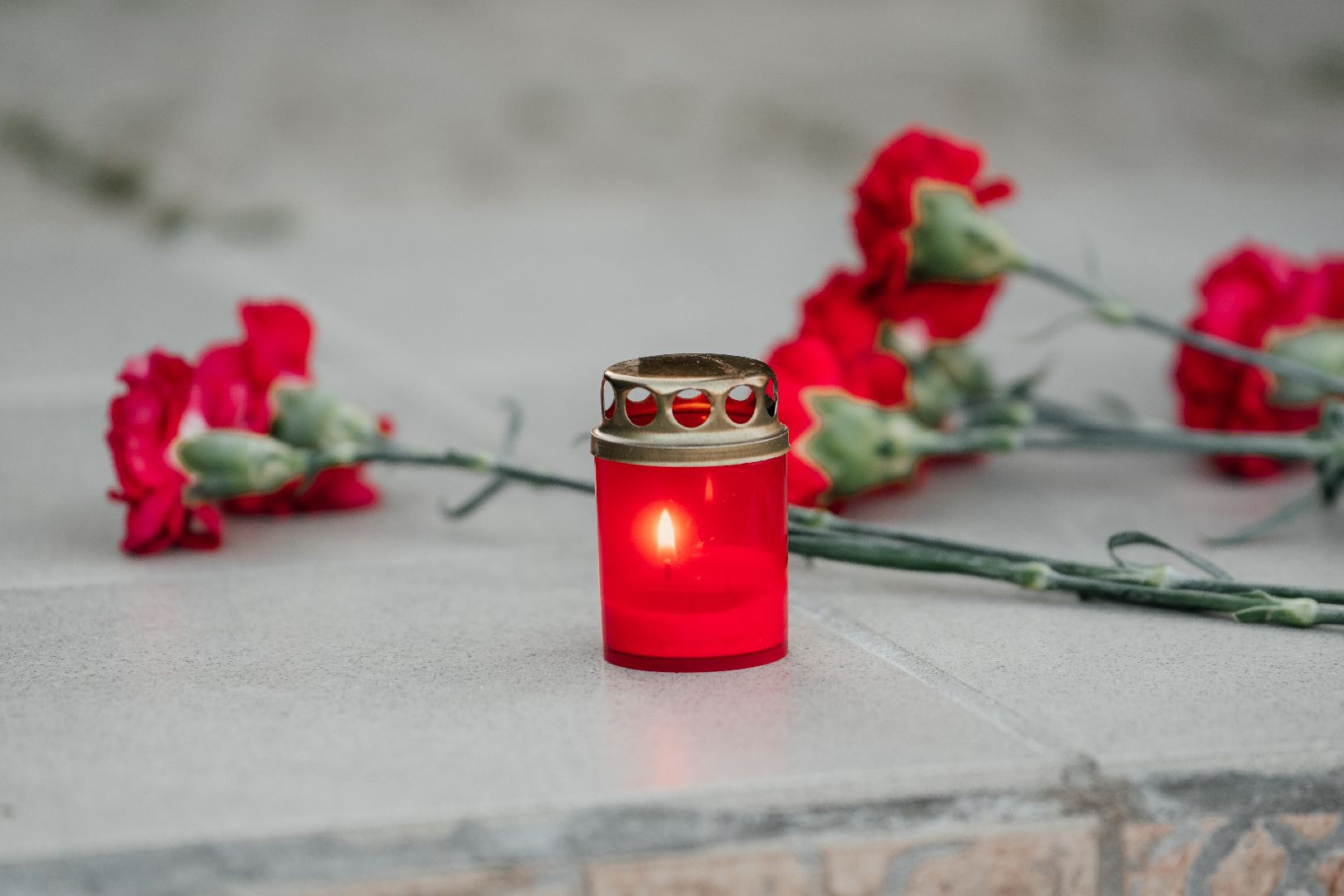 Можайск, Можайский городской округ, Подмосковье, День памяти и скорби, вахта памяти, Можайск помнит, Великая Отечественная война, герои, война