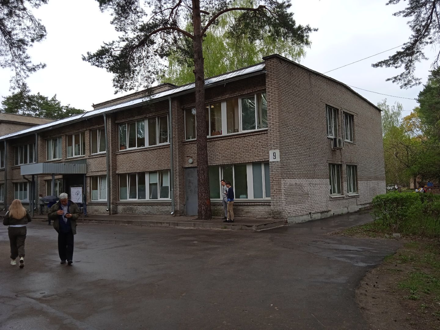 работа, вакансии, Жуковская, ГКБ, врачи, медперсонал