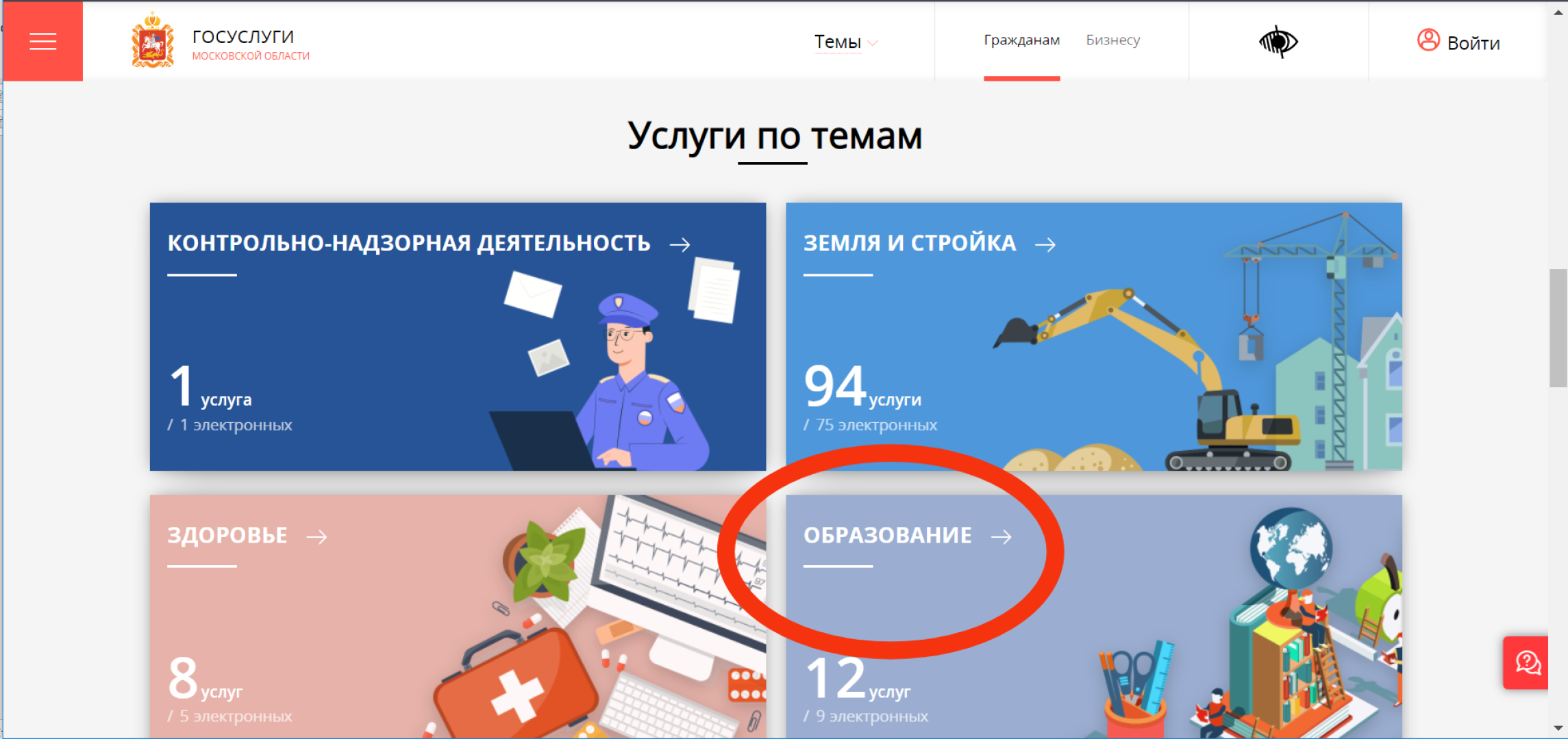 Подача документов, колледж, студенты, профессионалитет, Госуслуги, Дубна