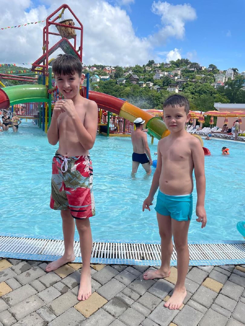 Реутов, Пересвет кикбоксинг, спорт, лагерь, сборы